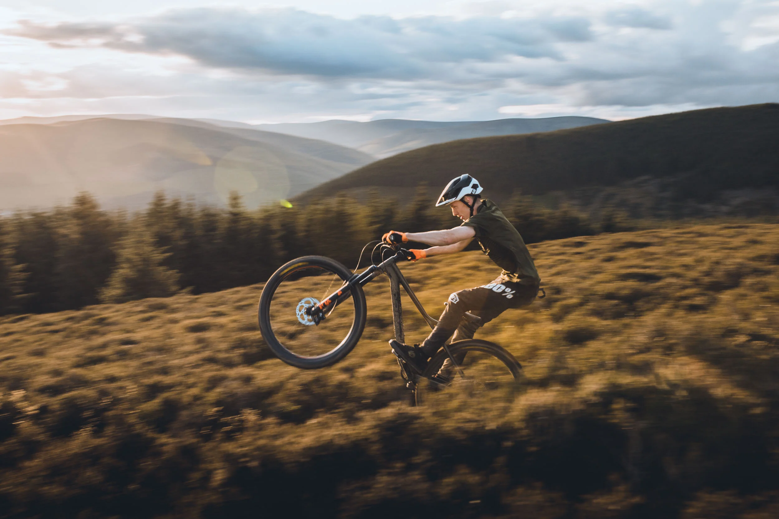 Orbea_Scotland_July_2019_ByTomKahler_Lowres (105 of 178).jpg