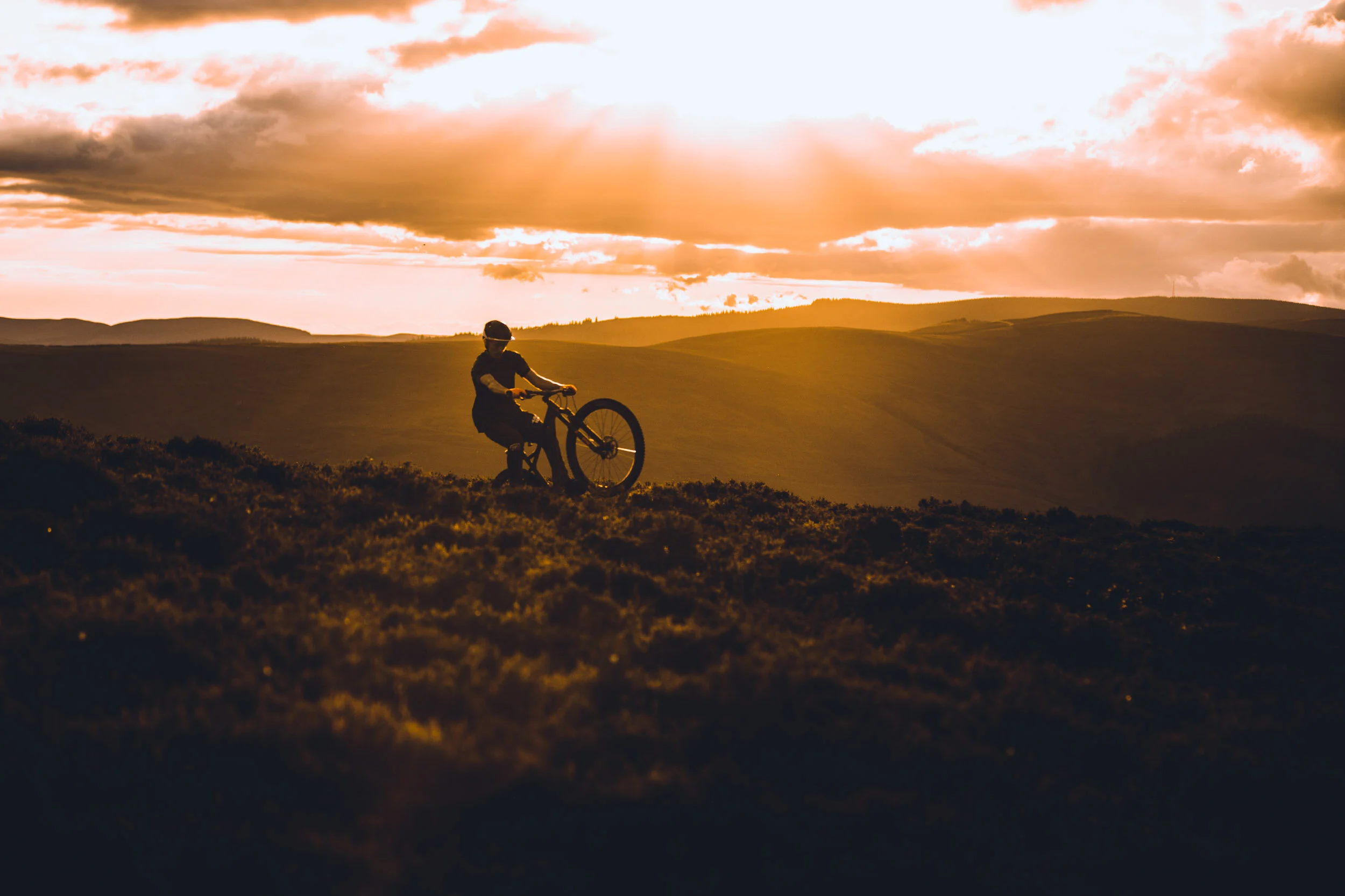 Orbea_Scotland_July_2019_ByTomKahler_Lowres (107 of 178).jpg