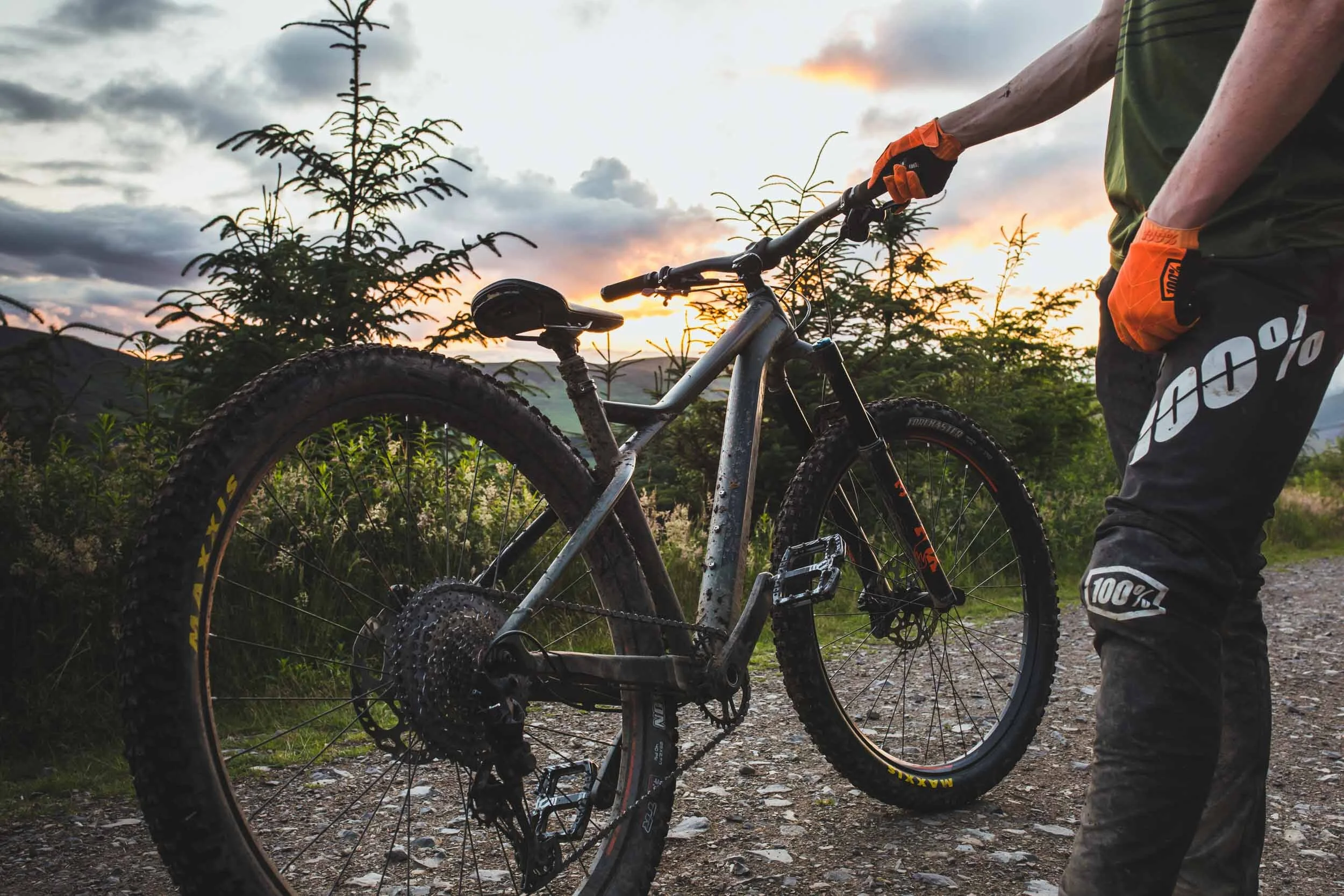 Orbea_Scotland_July_2019_ByTomKahler_Lowres (114 of 178).jpg