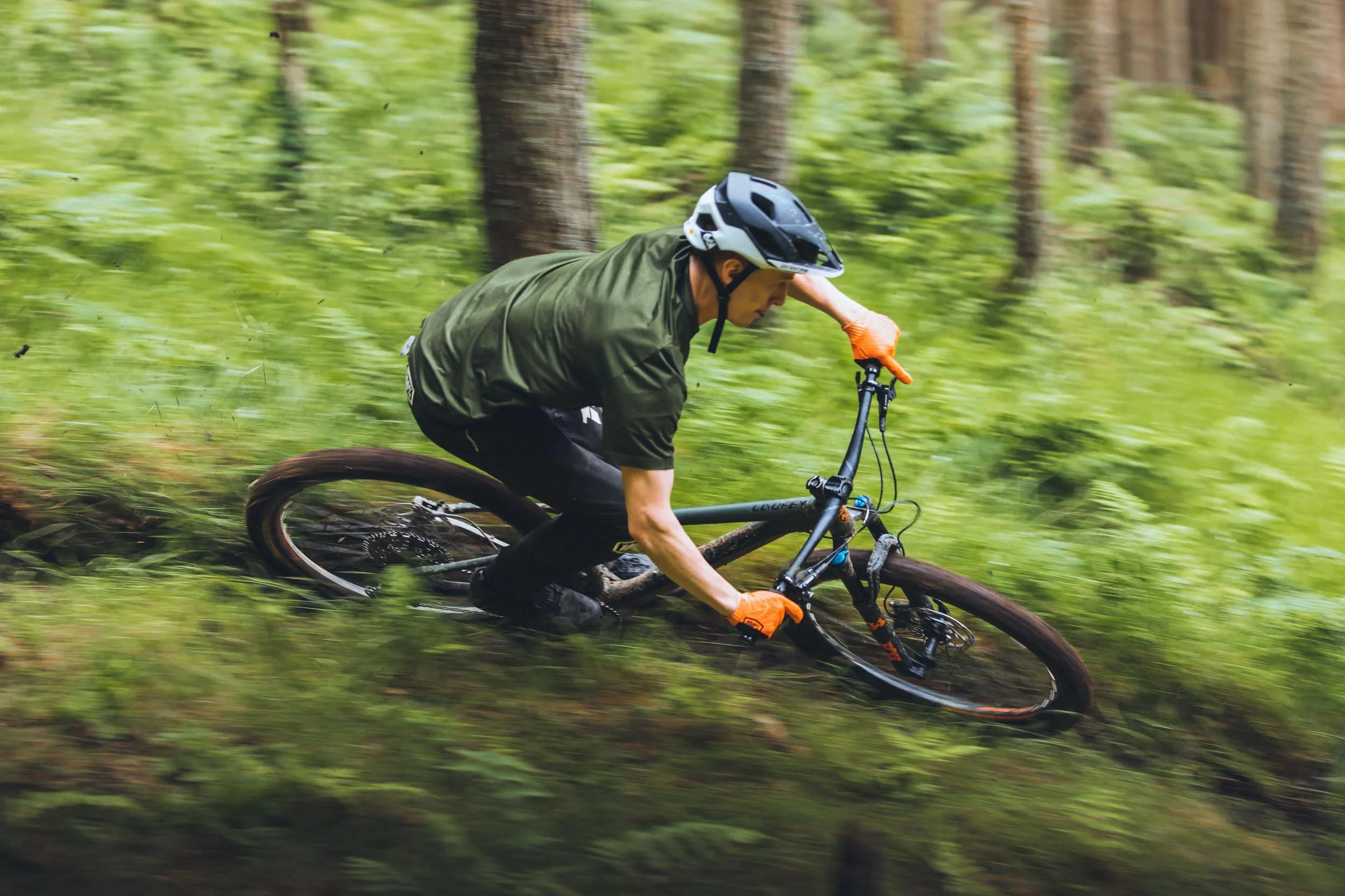 Orbea_Scotland_July_2019_ByTomKahler_Lowres (126 of 178).jpg