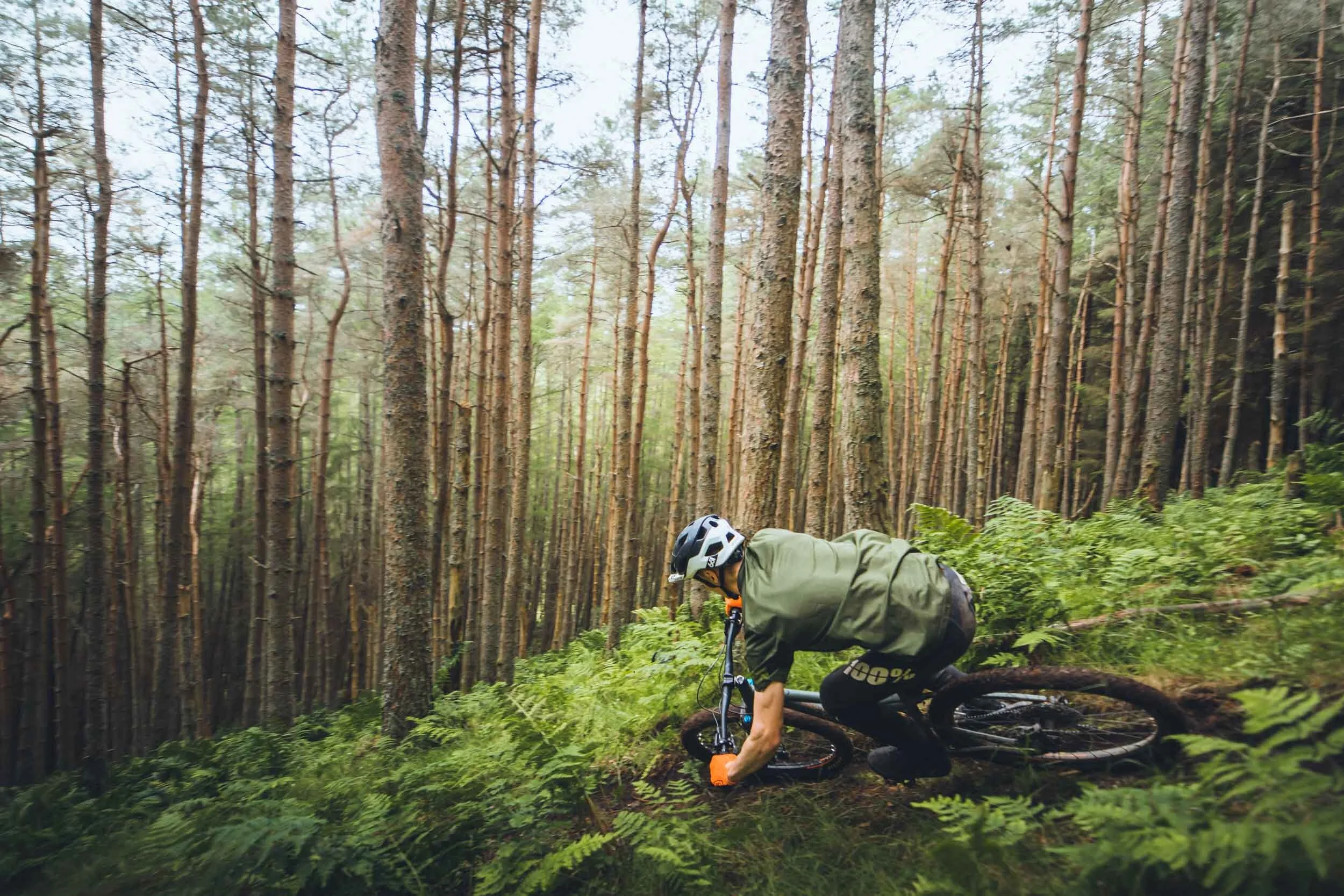 Orbea_Scotland_July_2019_ByTomKahler_Lowres (132 of 178).jpg