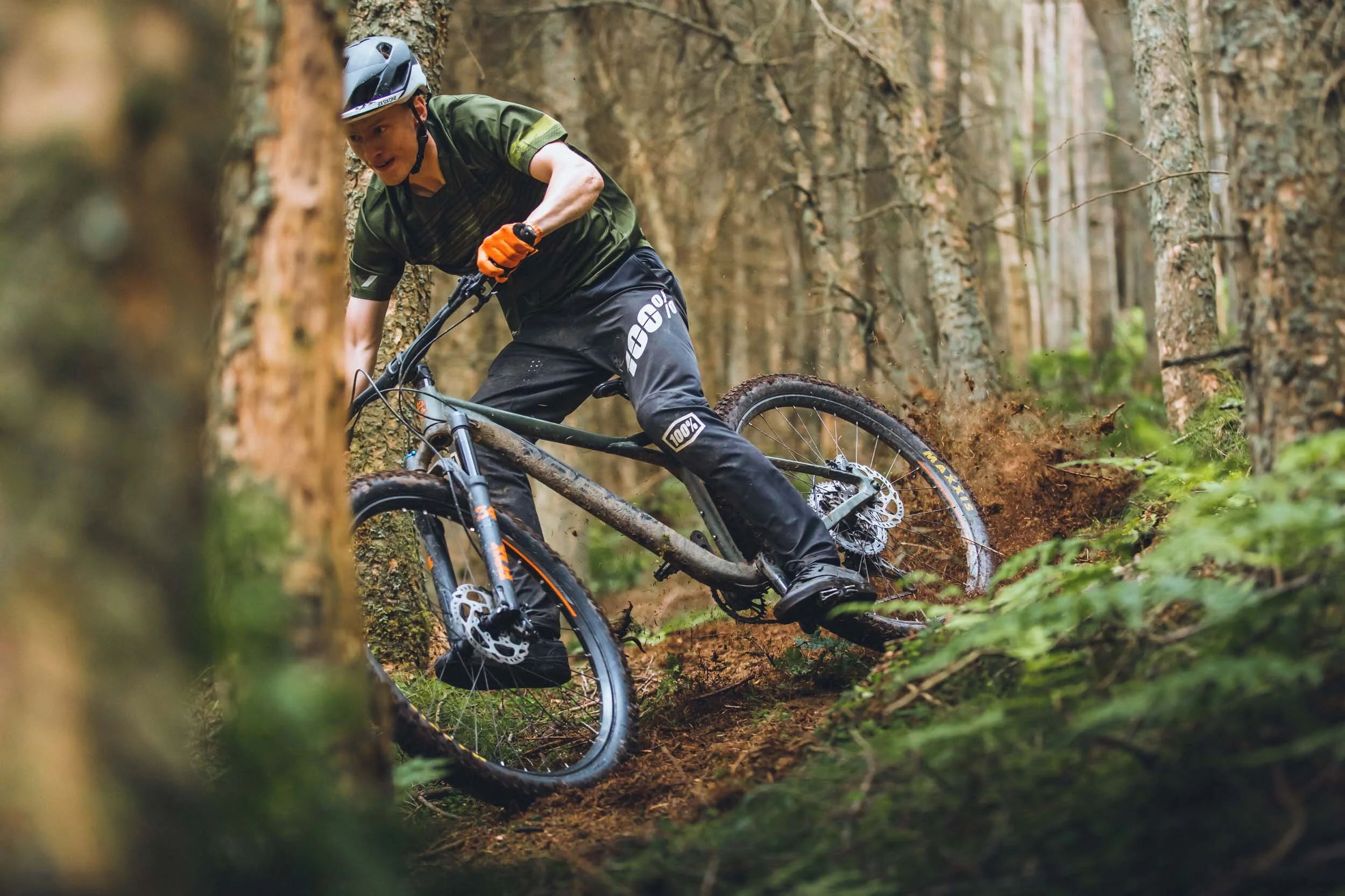Orbea_Scotland_July_2019_ByTomKahler_Lowres (133 of 178).jpg