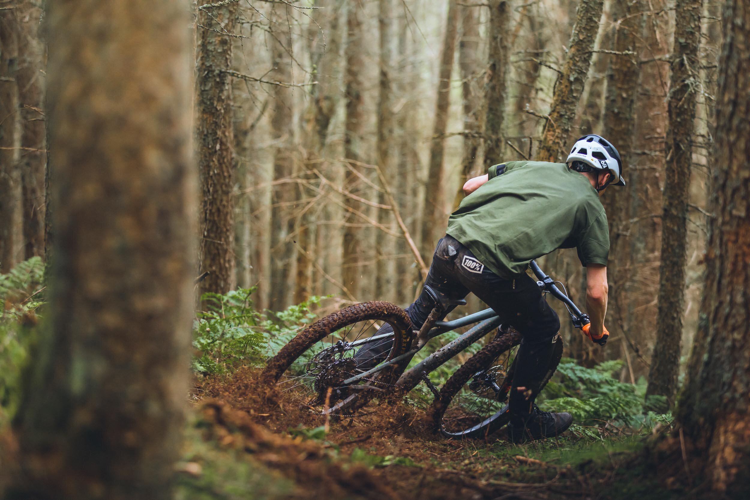 Orbea_Scotland_July_2019_ByTomKahler_Lowres (137 of 178).jpg