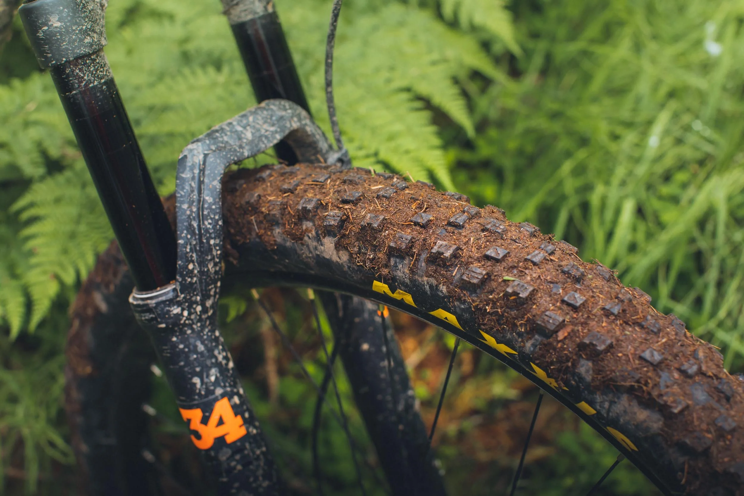 Orbea_Scotland_July_2019_ByTomKahler_Lowres (144 of 178).jpg