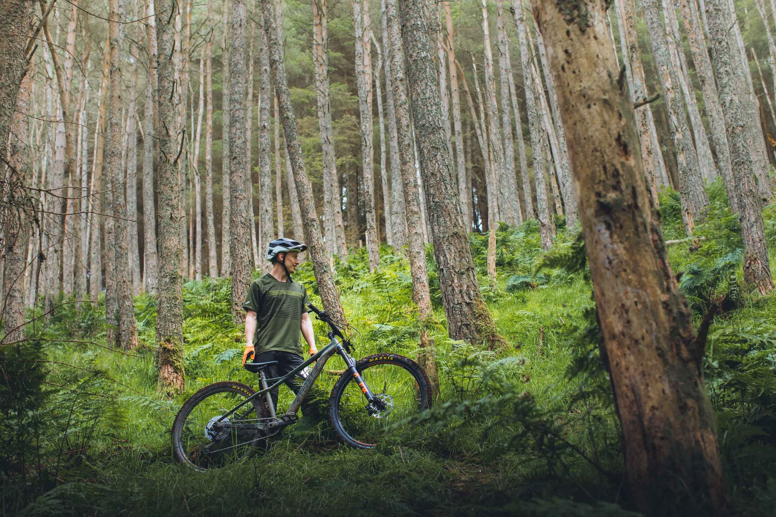 Orbea_Scotland_July_2019_ByTomKahler_Lowres (149 of 178).jpg