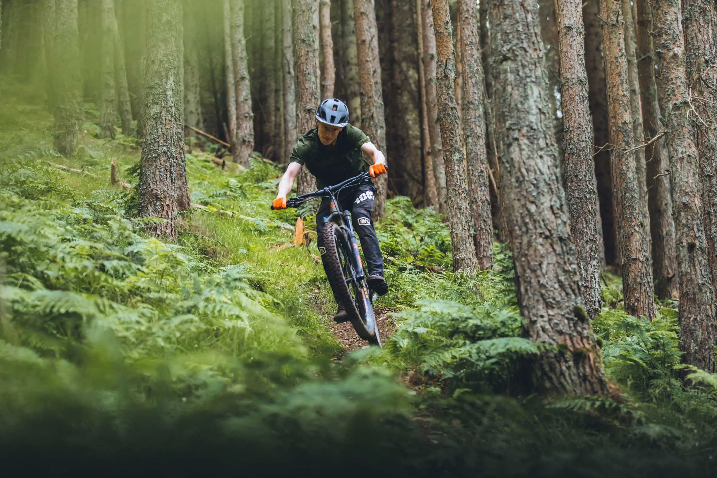 Orbea_Scotland_July_2019_ByTomKahler_Lowres (160 of 178).jpg