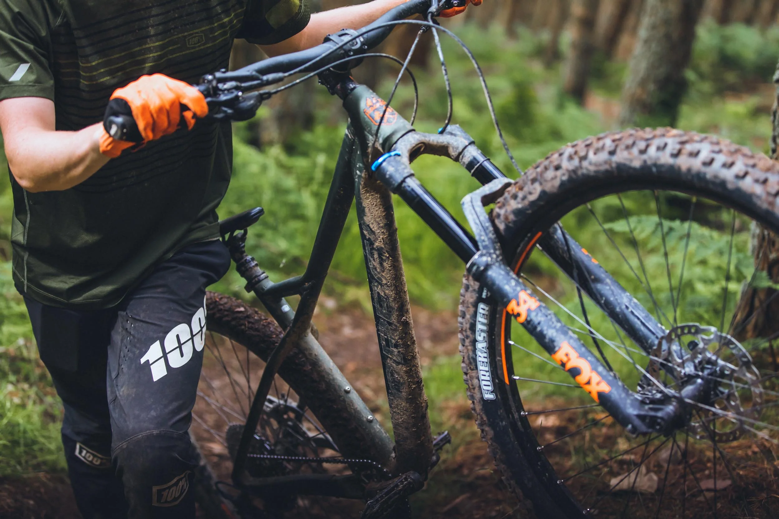 Orbea_Scotland_July_2019_ByTomKahler_Lowres (161 of 178).jpg