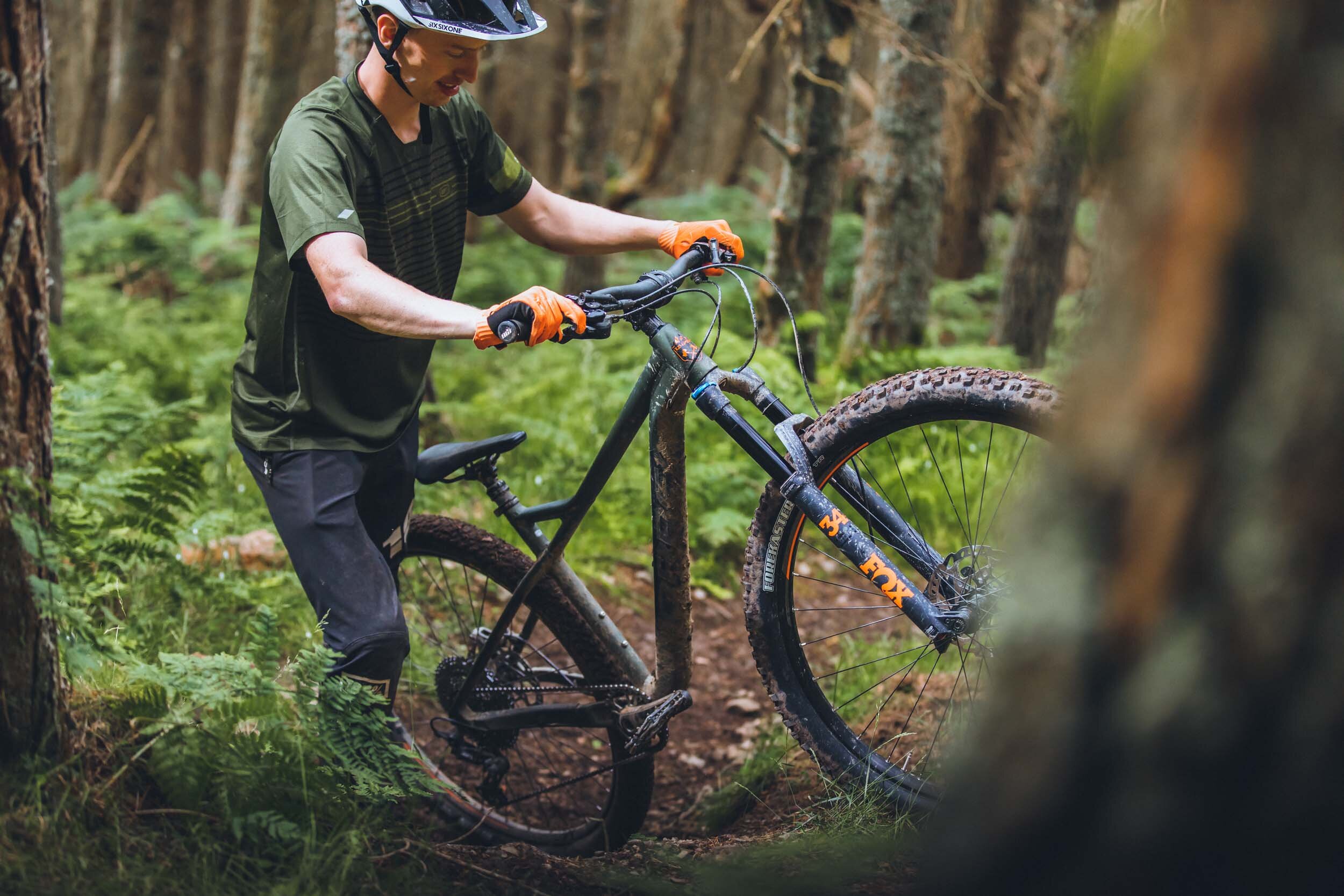 Orbea_Scotland_July_2019_ByTomKahler_Lowres (162 of 178).jpg