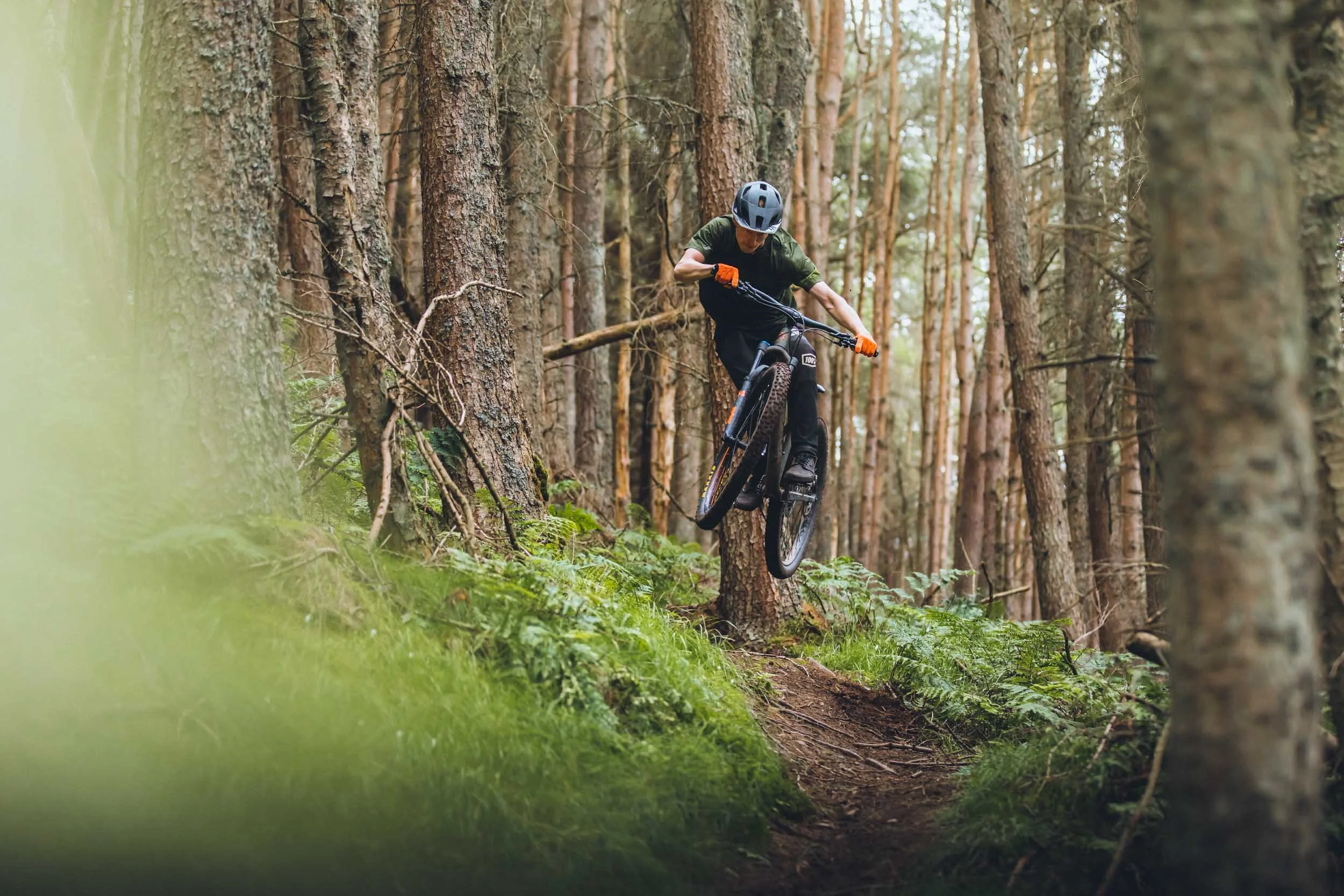 Orbea_Scotland_July_2019_ByTomKahler_Lowres (164 of 178).jpg