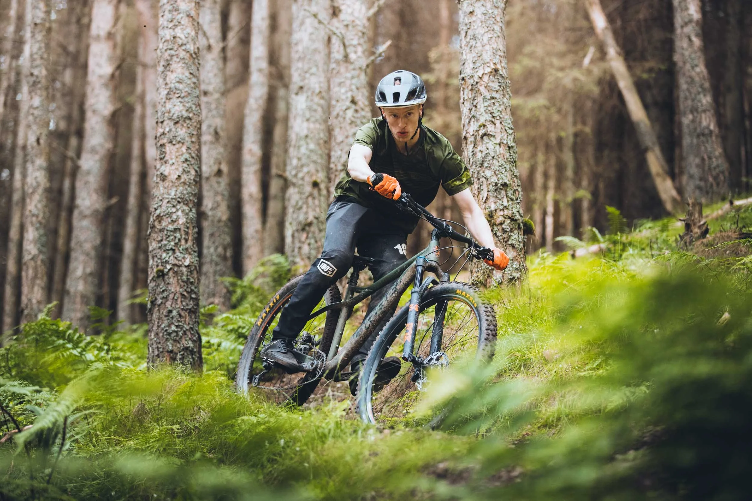 Orbea_Scotland_July_2019_ByTomKahler_Lowres (165 of 178).jpg