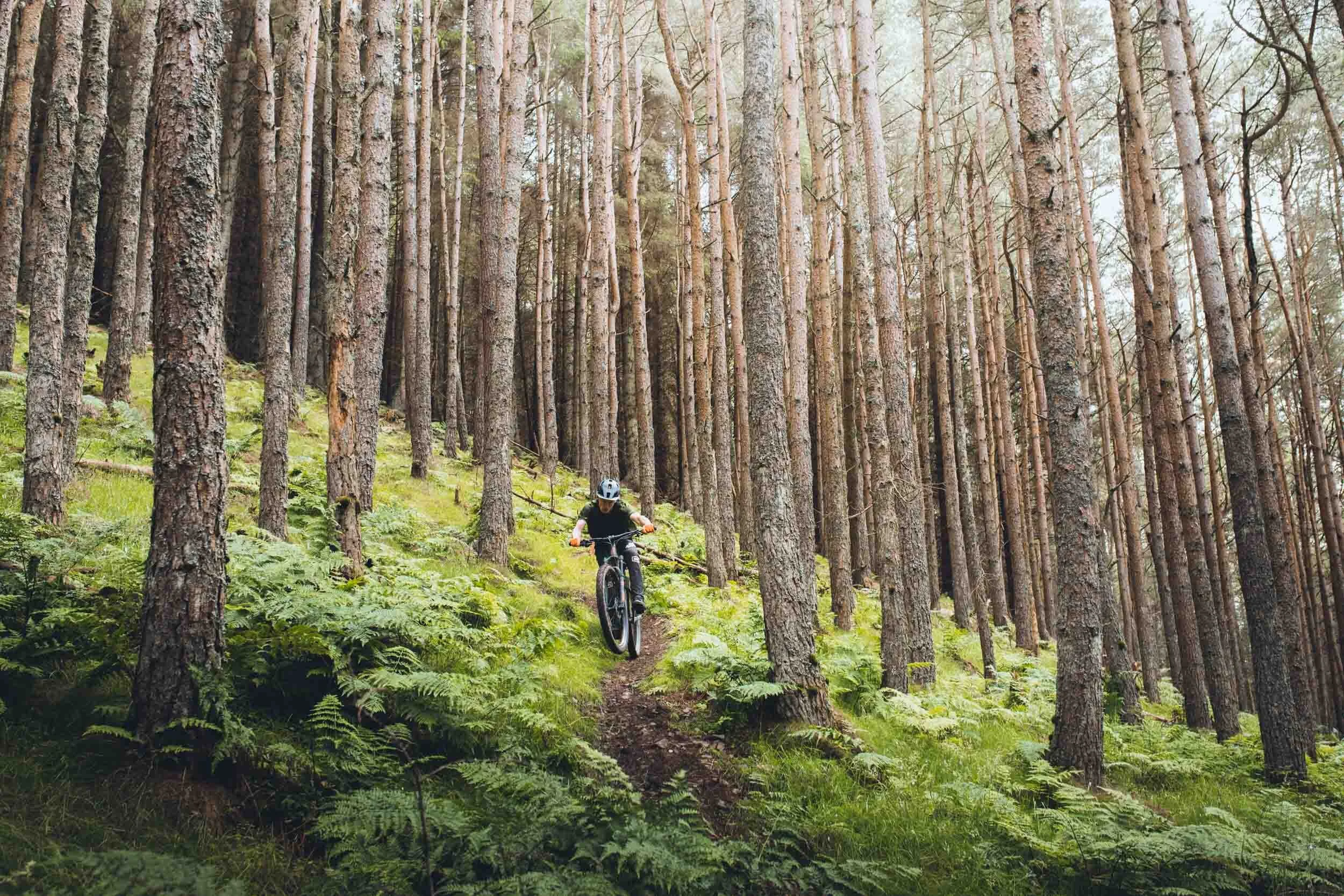 Orbea_Scotland_July_2019_ByTomKahler_Lowres (166 of 178).jpg