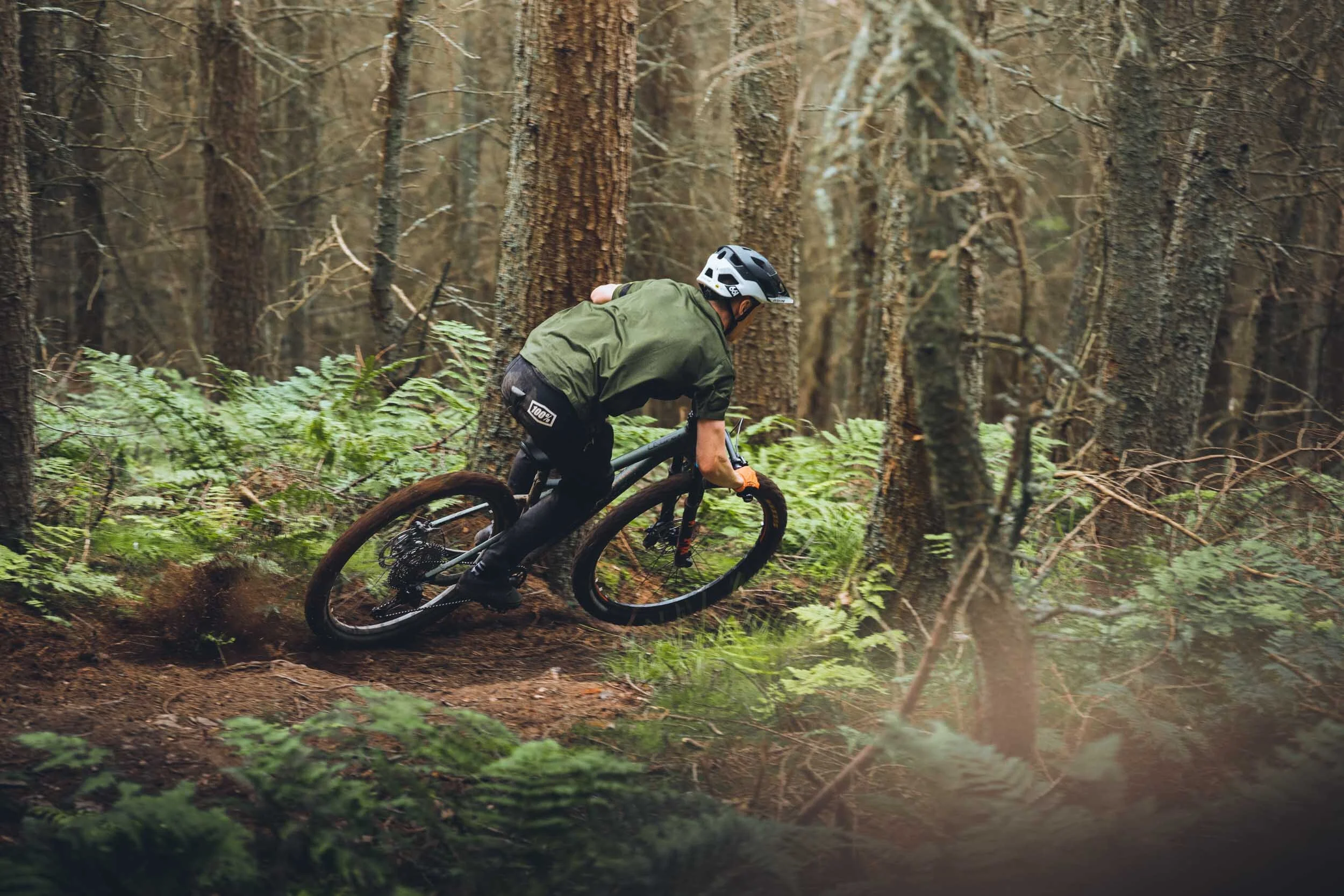 Orbea_Scotland_July_2019_ByTomKahler_Lowres (173 of 178).jpg