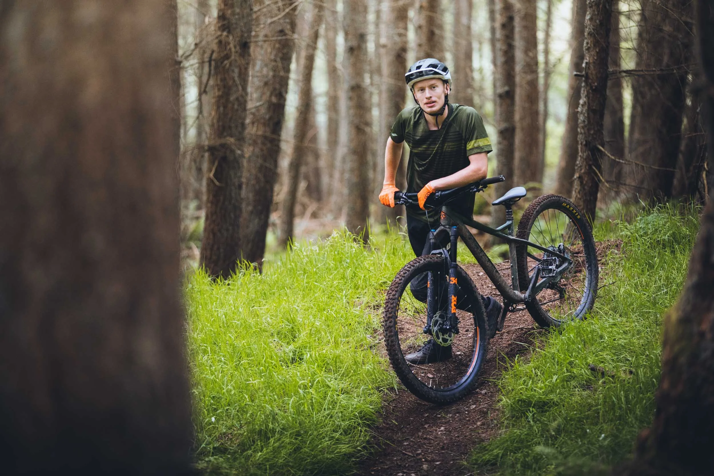 Orbea_Scotland_July_2019_ByTomKahler_Lowres (175 of 178).jpg