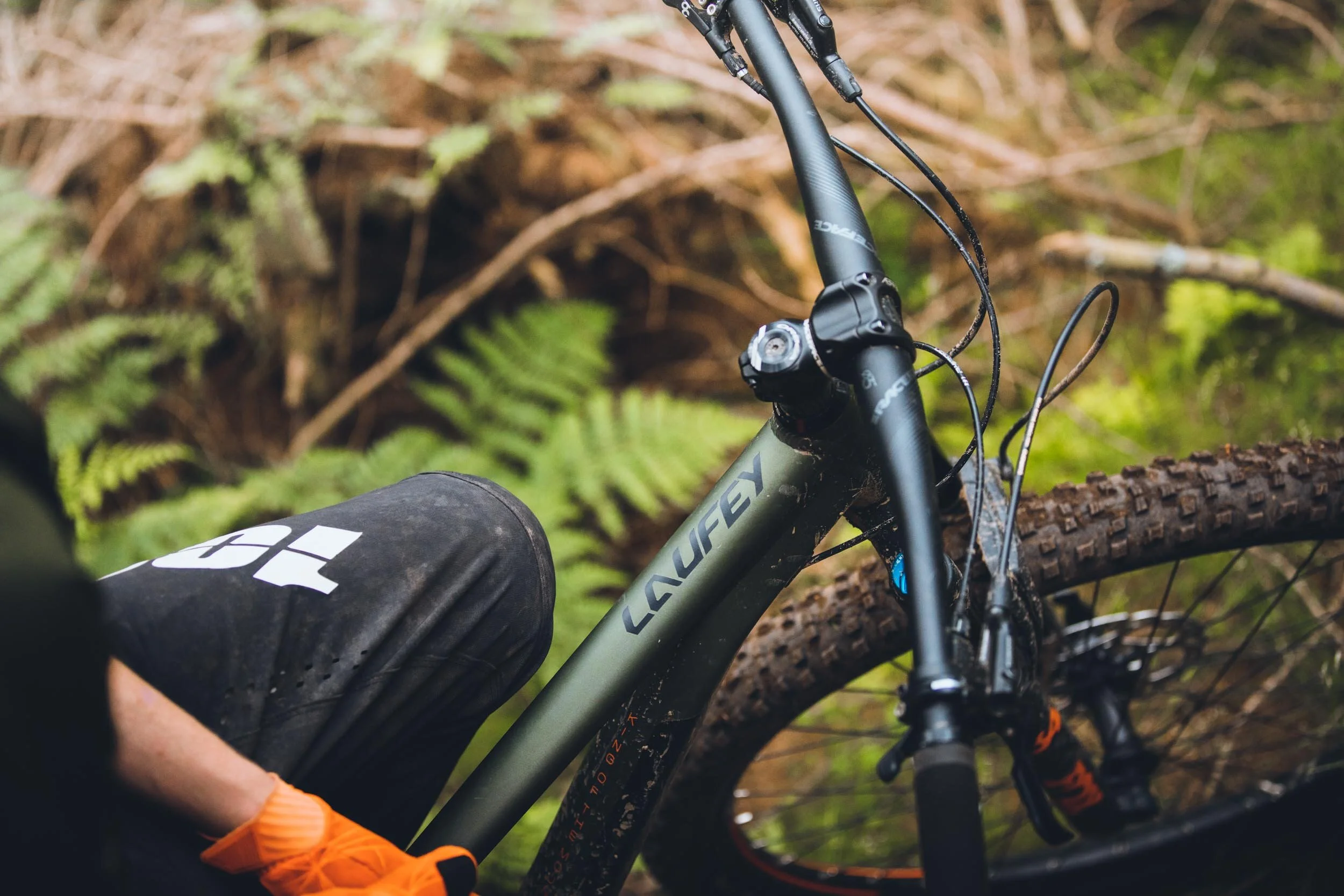 Orbea_Scotland_July_2019_ByTomKahler_Lowres (177 of 178).jpg