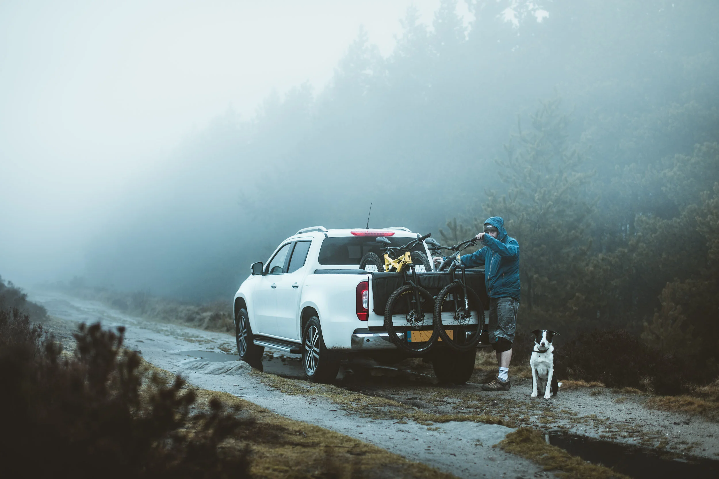 Mercedes_X-class_Dec2018_ByTomKahler_Lowres (1 of 35).jpg