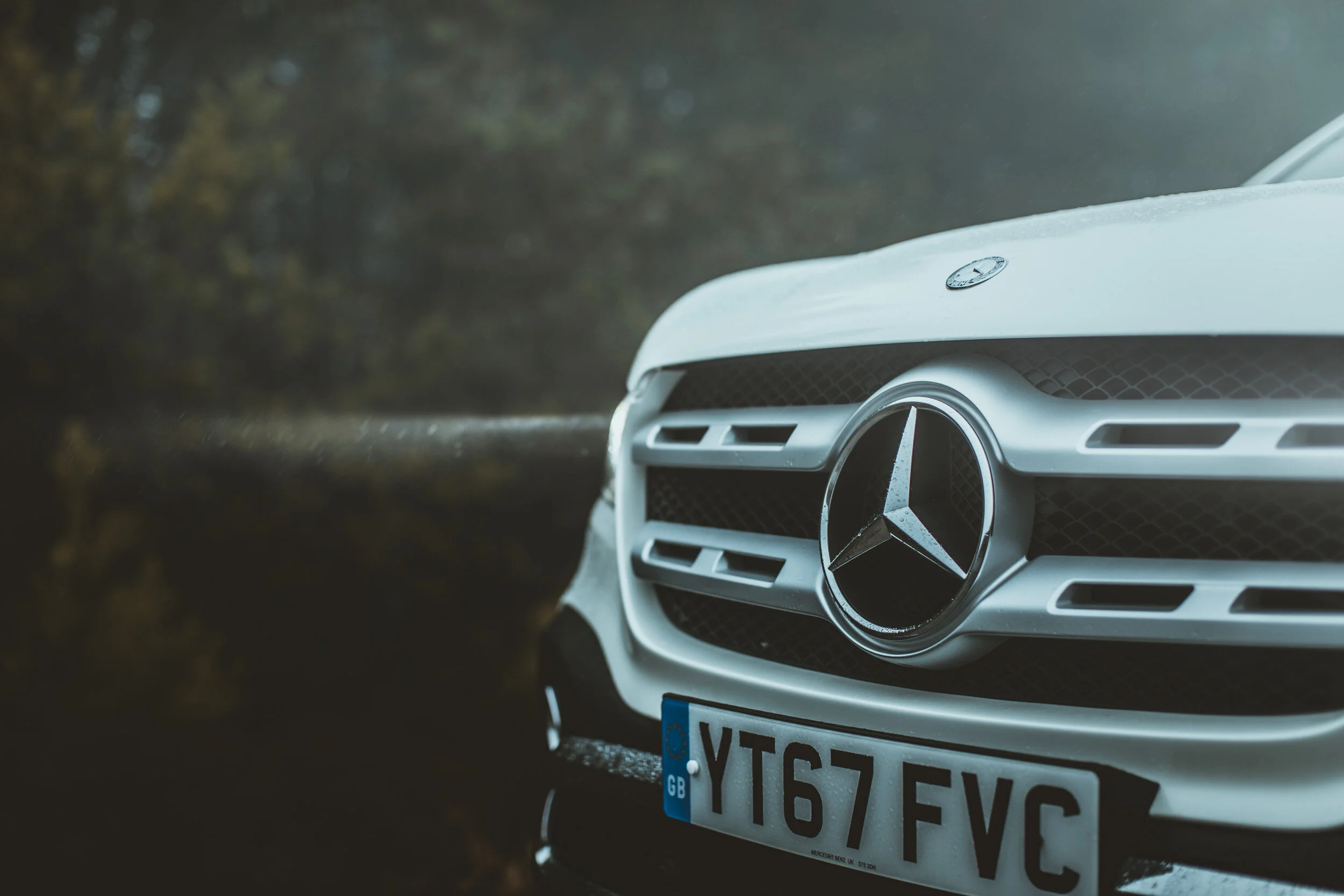 Mercedes_X-class_Dec2018_ByTomKahler_Lowres (6 of 35).jpg