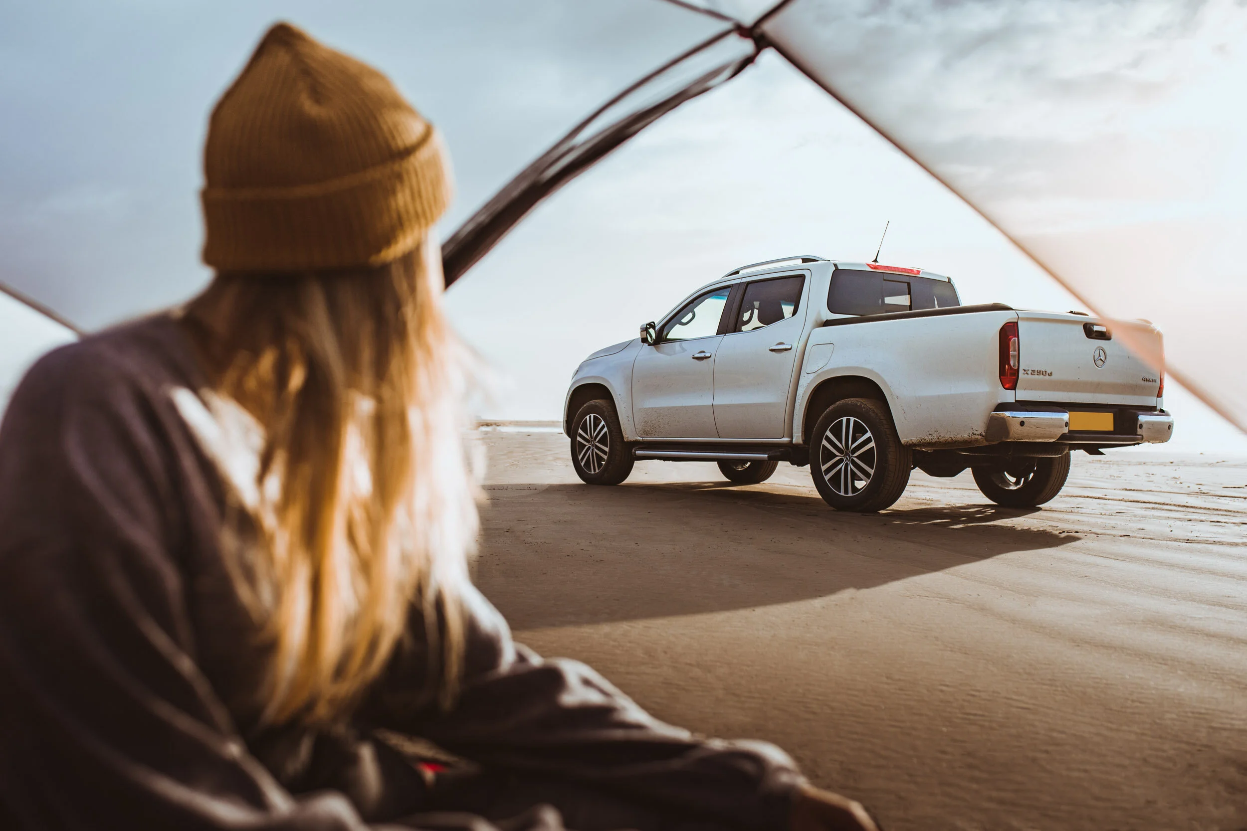 Mercedes_X-class_Dec2018_ByTomKahler_Lowres (10 of 35).jpg