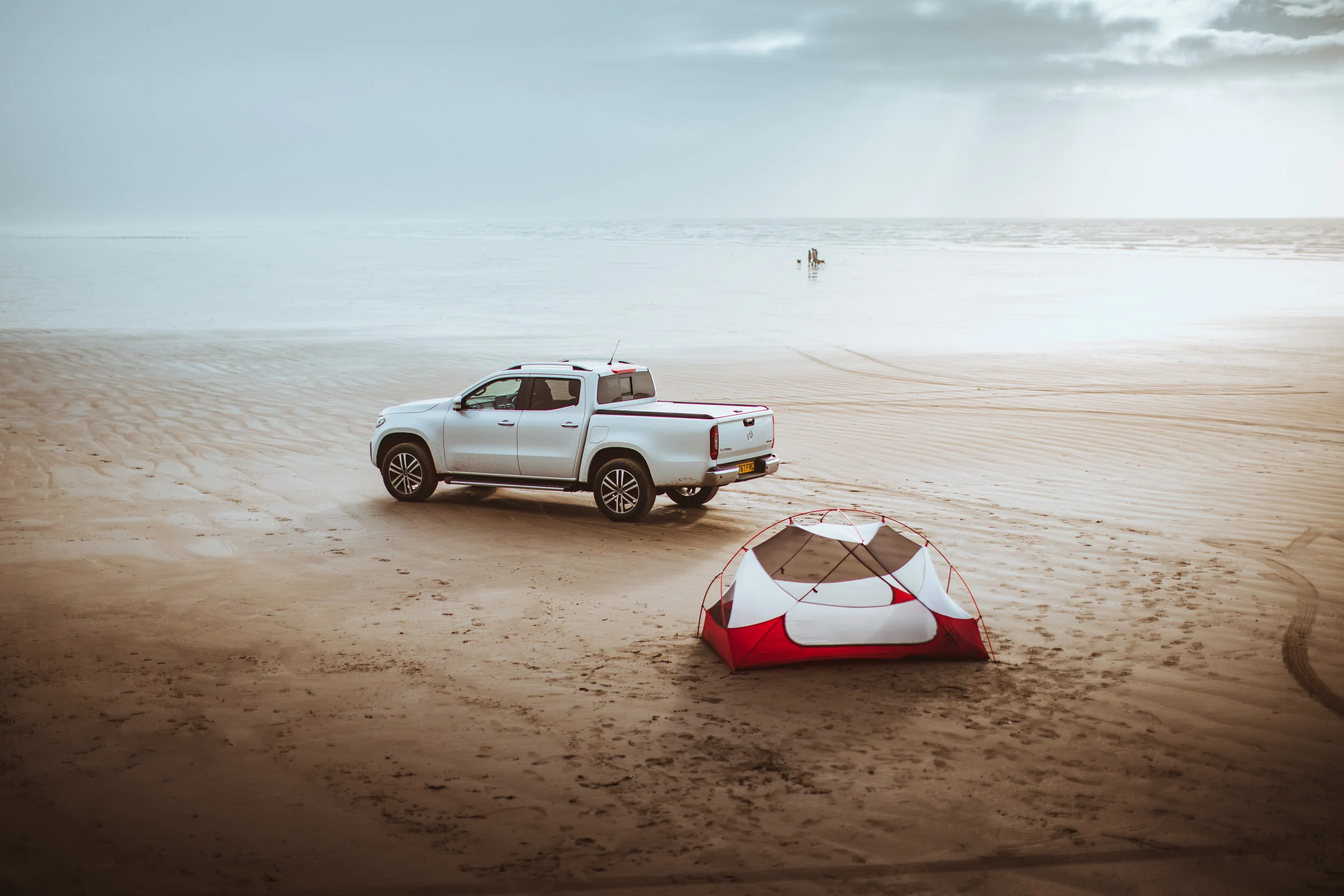 Mercedes_X-class_Dec2018_ByTomKahler_Lowres (12 of 35).jpg