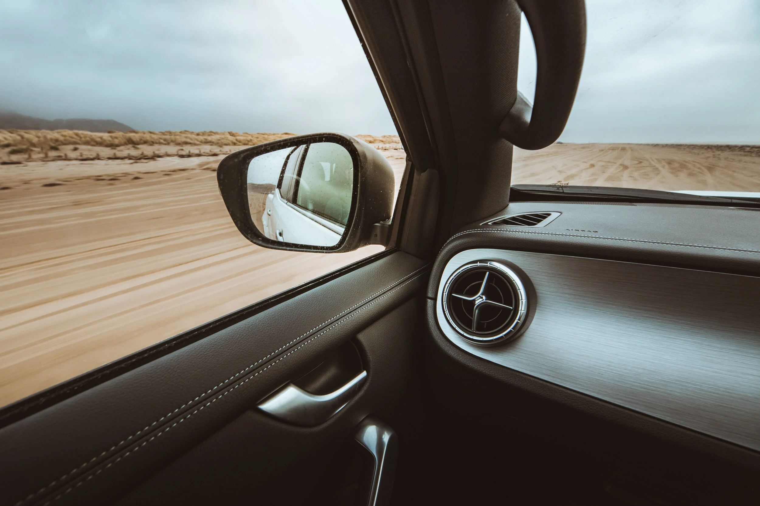 Mercedes_X-class_Dec2018_ByTomKahler_Lowres (21 of 35).jpg