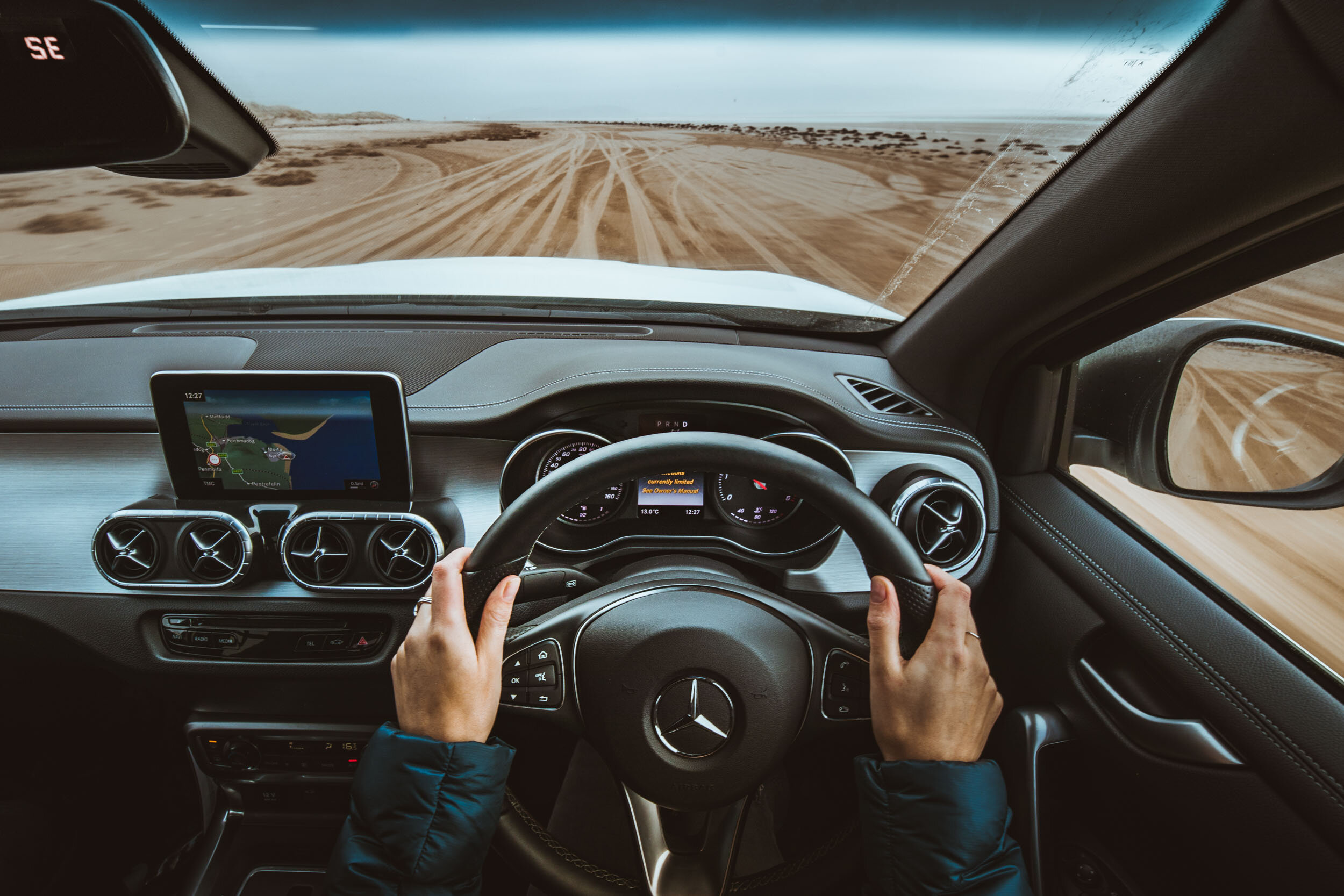 Mercedes_X-class_Dec2018_ByTomKahler_Lowres (23 of 35).jpg