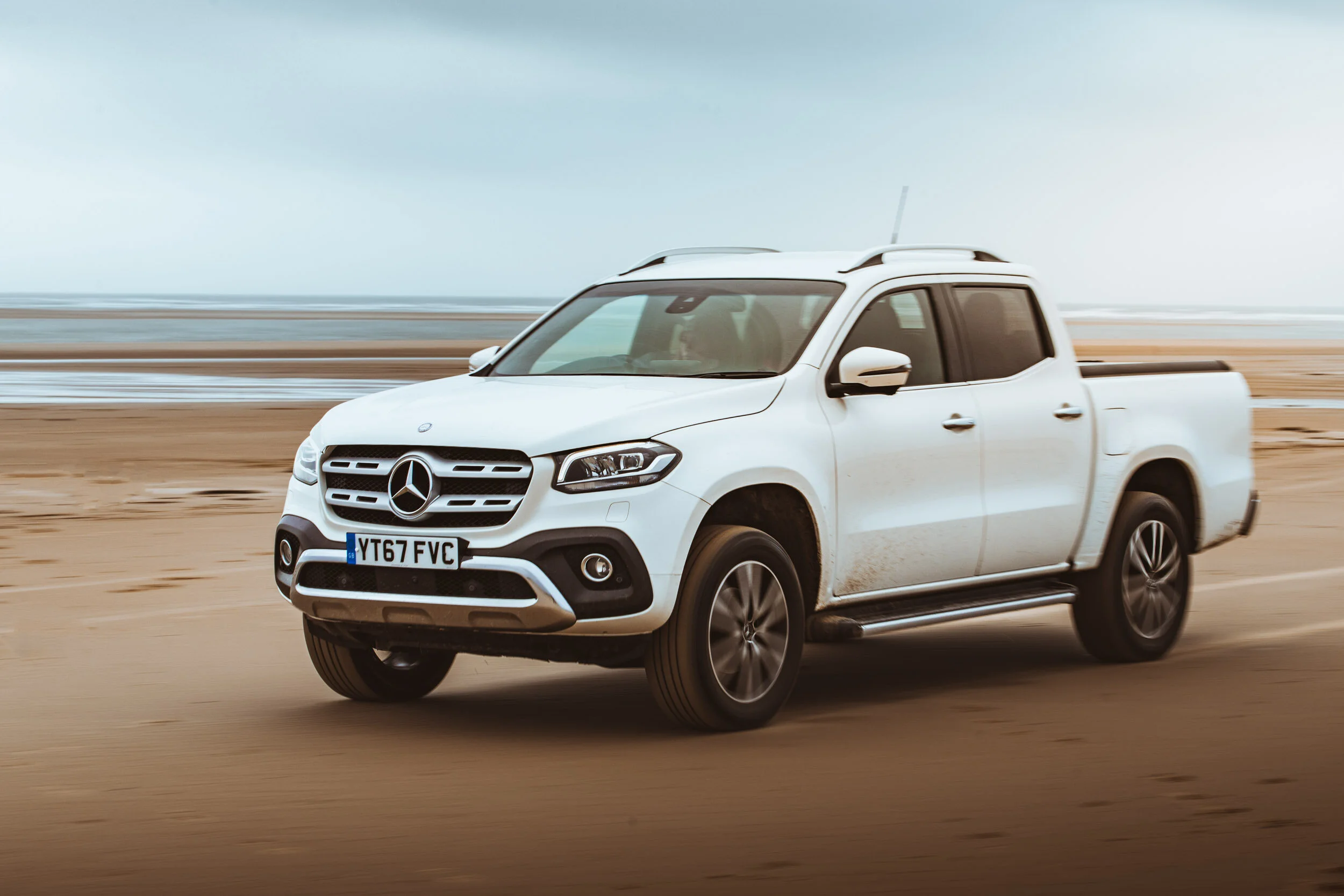 Mercedes_X-class_Dec2018_ByTomKahler_Lowres (26 of 35).jpg