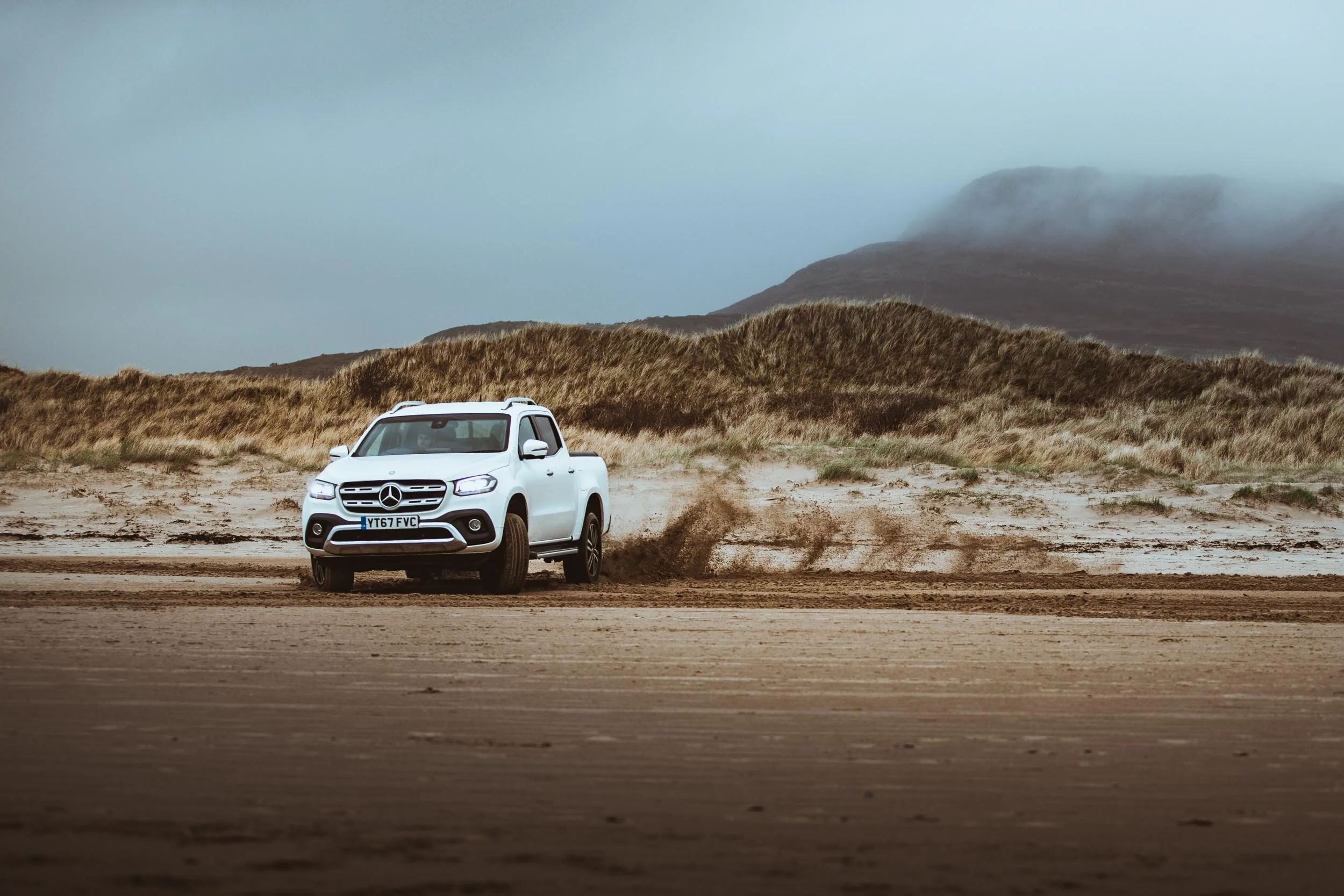 Mercedes_X-class_Dec2018_ByTomKahler_Lowres (30 of 35).jpg