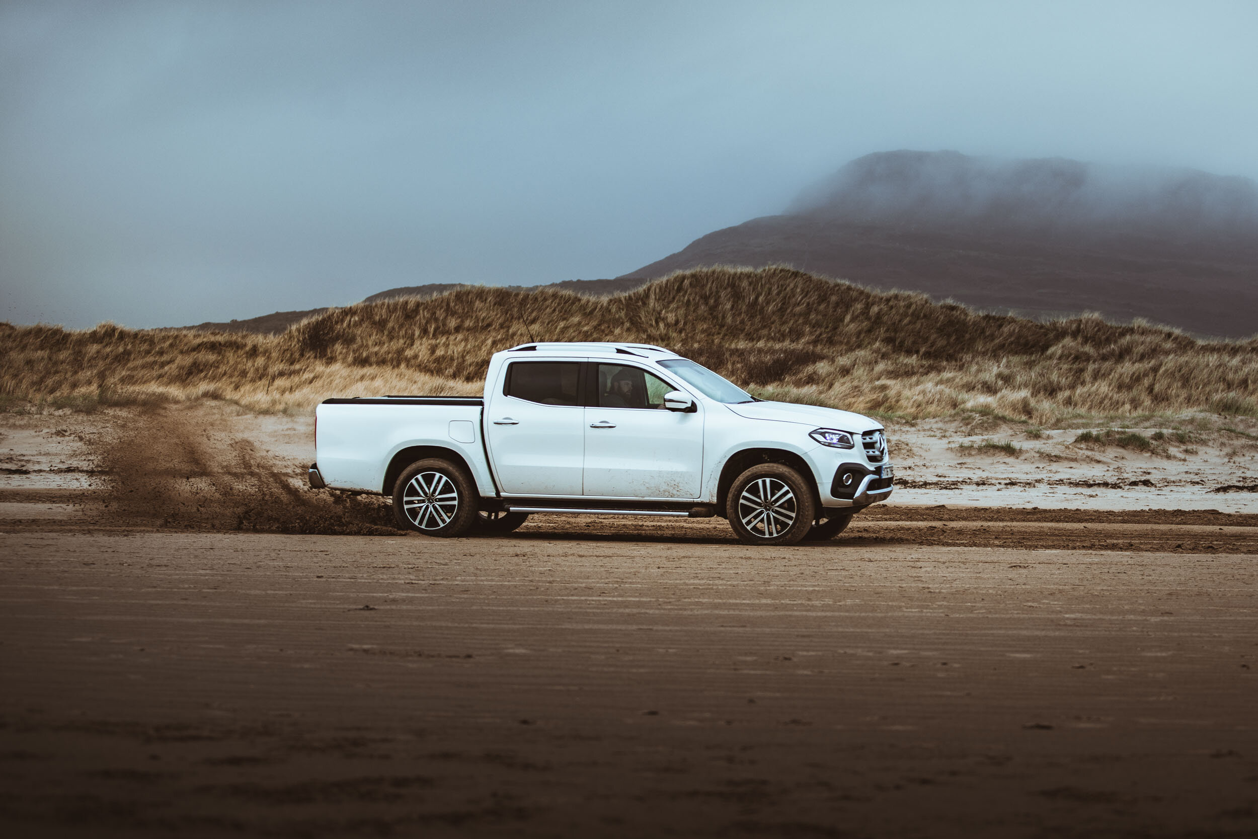 Mercedes_X-class_Dec2018_ByTomKahler_Lowres (31 of 35).jpg