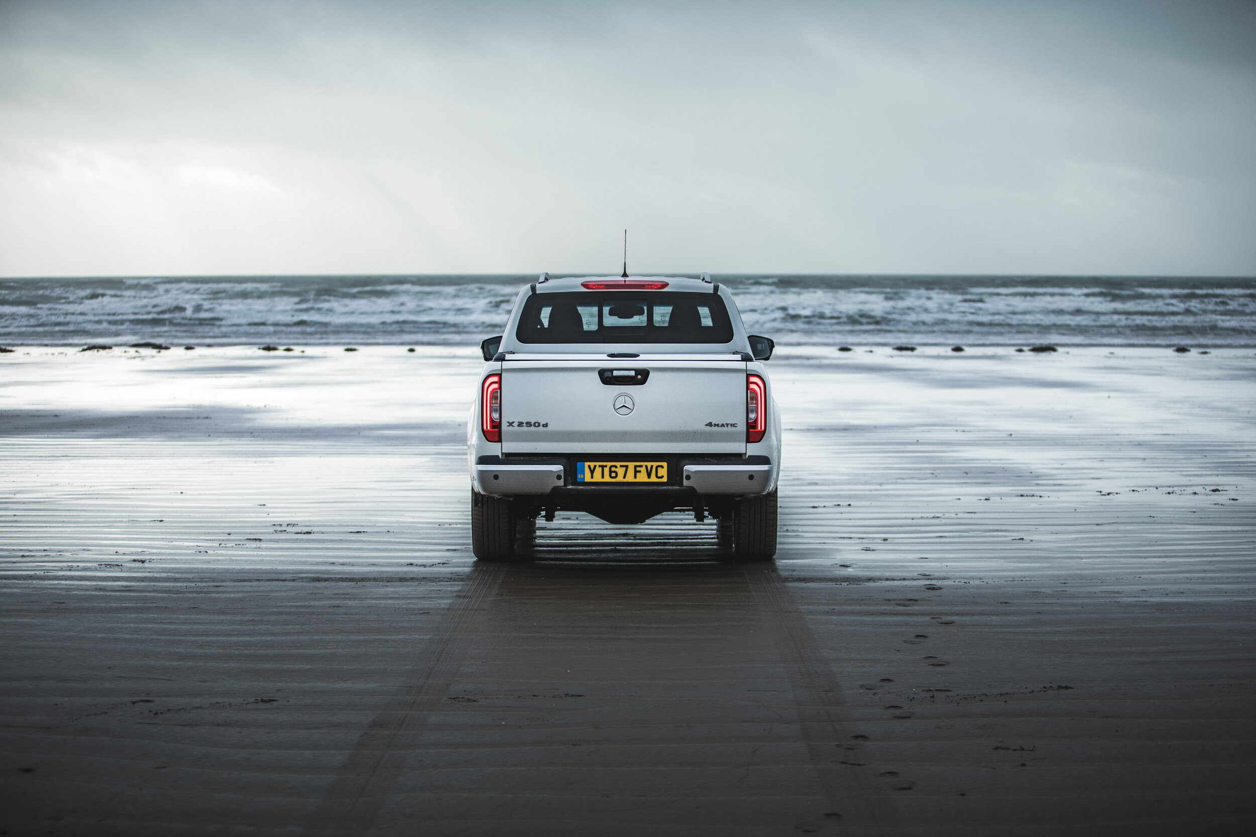 Mercedes_X-class_Dec2018_ByTomKahler_Lowres (32 of 35).jpg