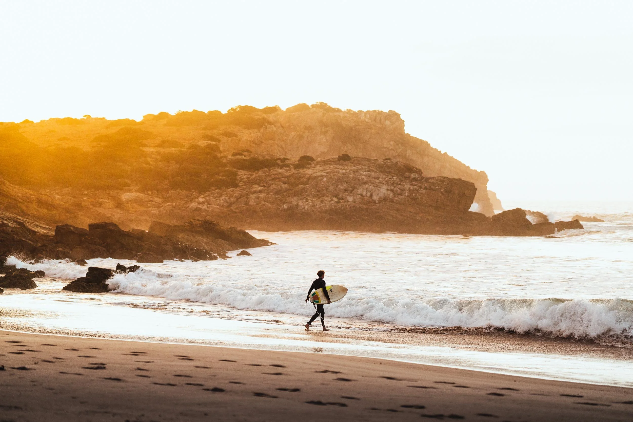 Portgual_November_2019_ByTomKahler_Lowres-55.jpg