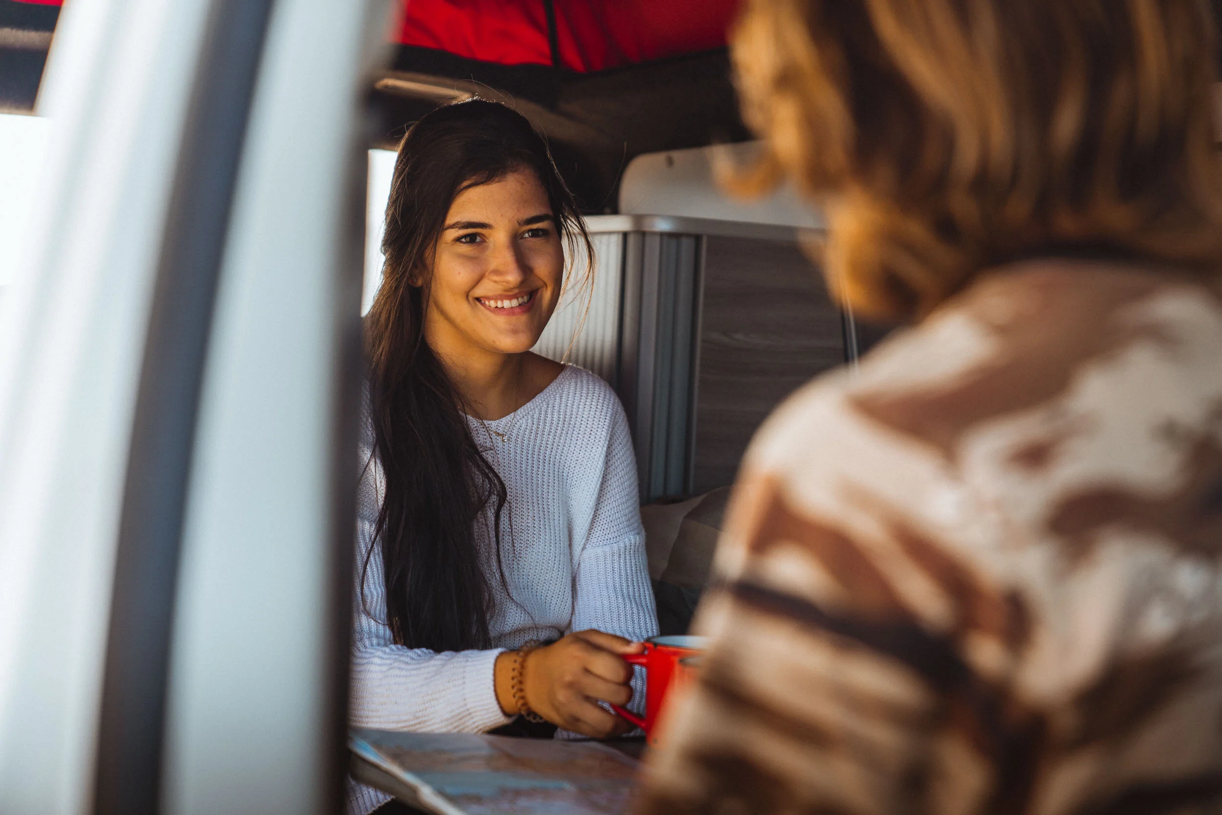 SiestaCampers_November_2019_ByTomKahler_Lowres-41.jpg