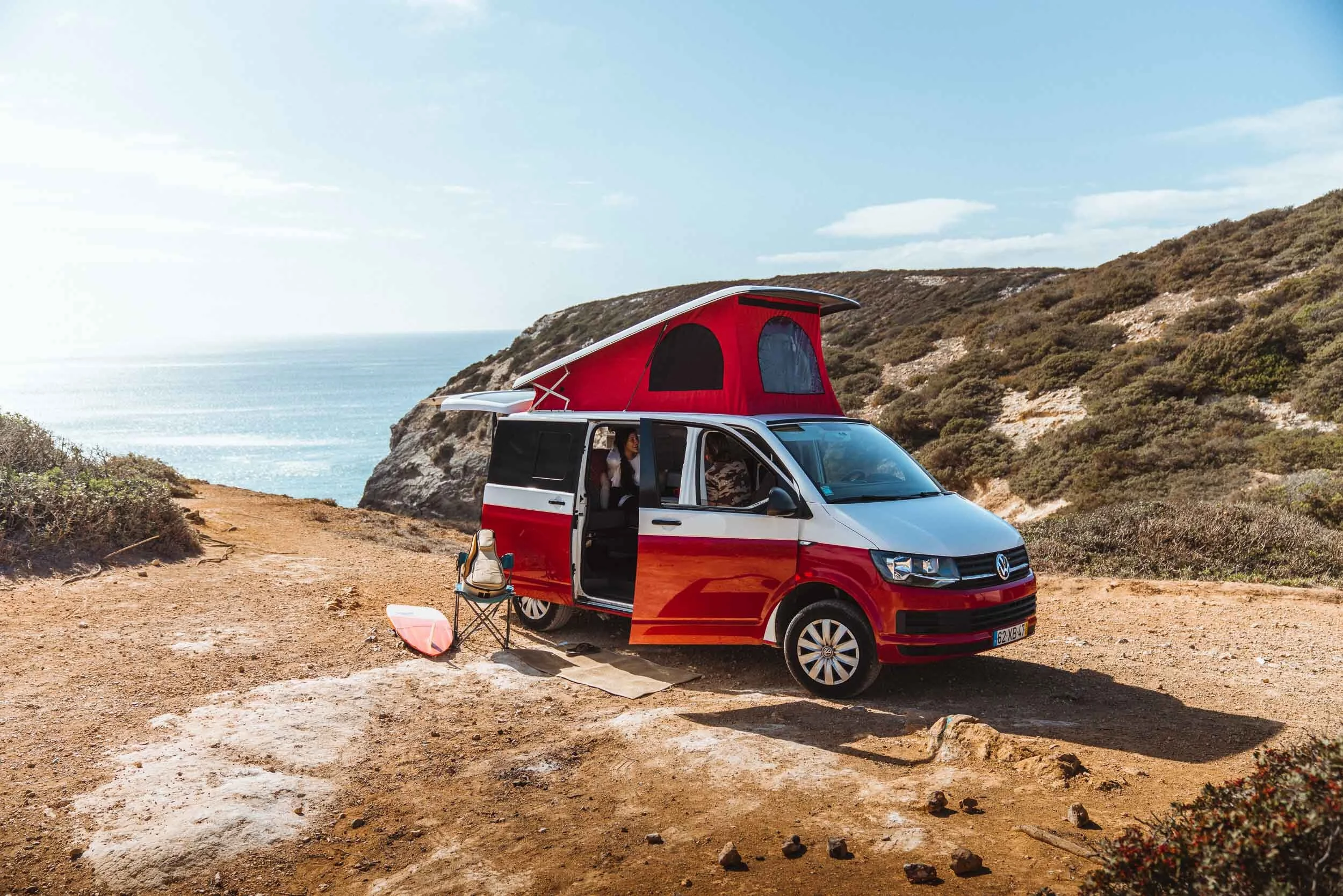SiestaCampers_November_2019_ByTomKahler_Lowres-44.jpg
