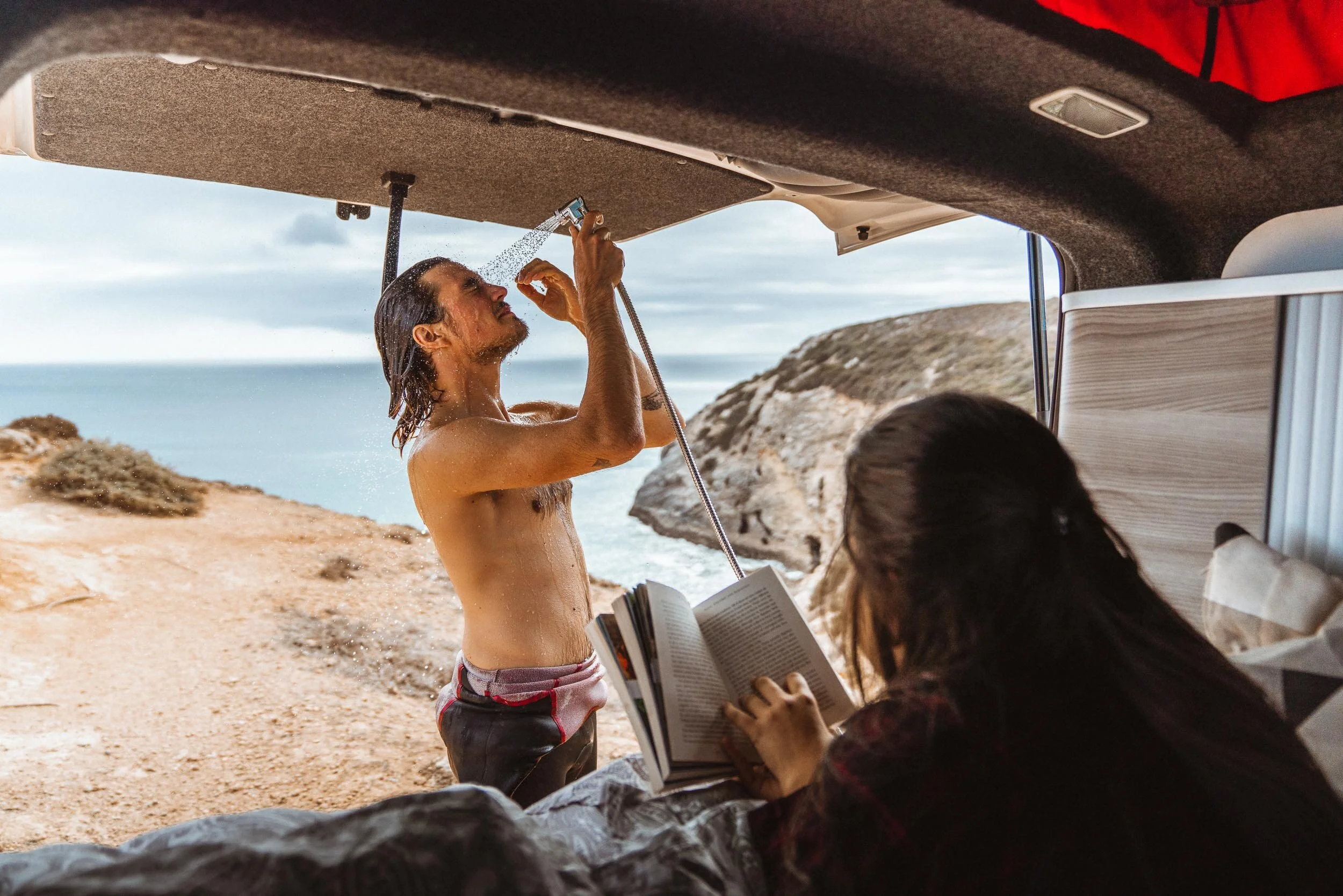 SiestaCampers_November_2019_ByTomKahler_Lowres-54.jpg