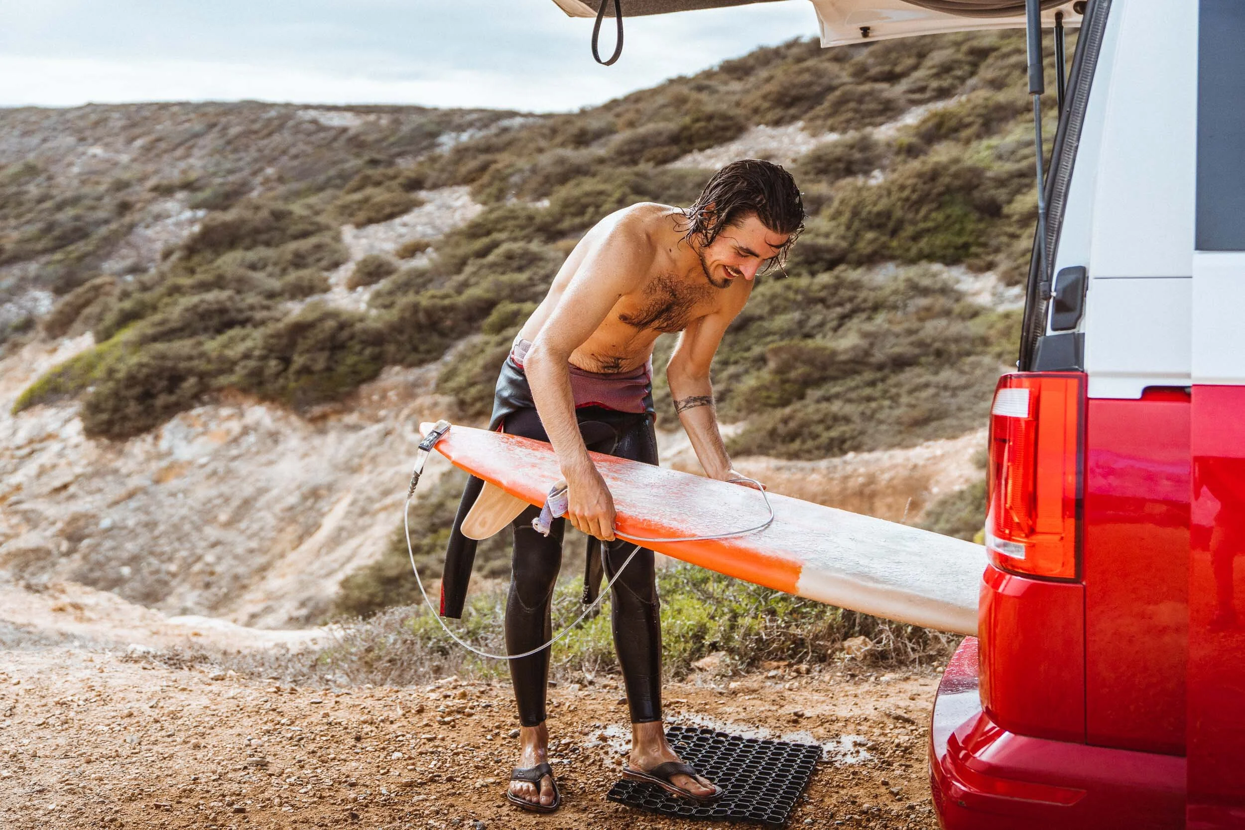 SiestaCampers_November_2019_ByTomKahler_Lowres-56.jpg
