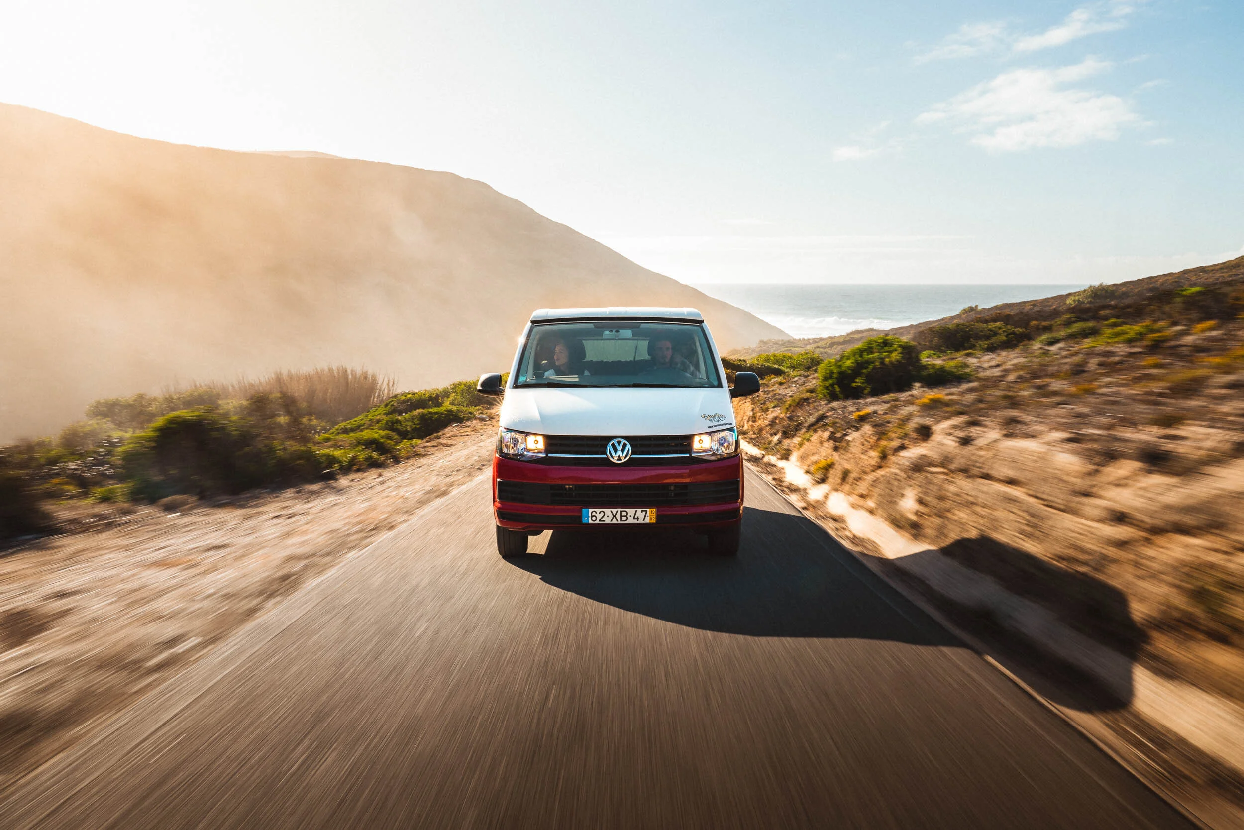 SiestaCampers_November_2019_ByTomKahler_Lowres-66.jpg