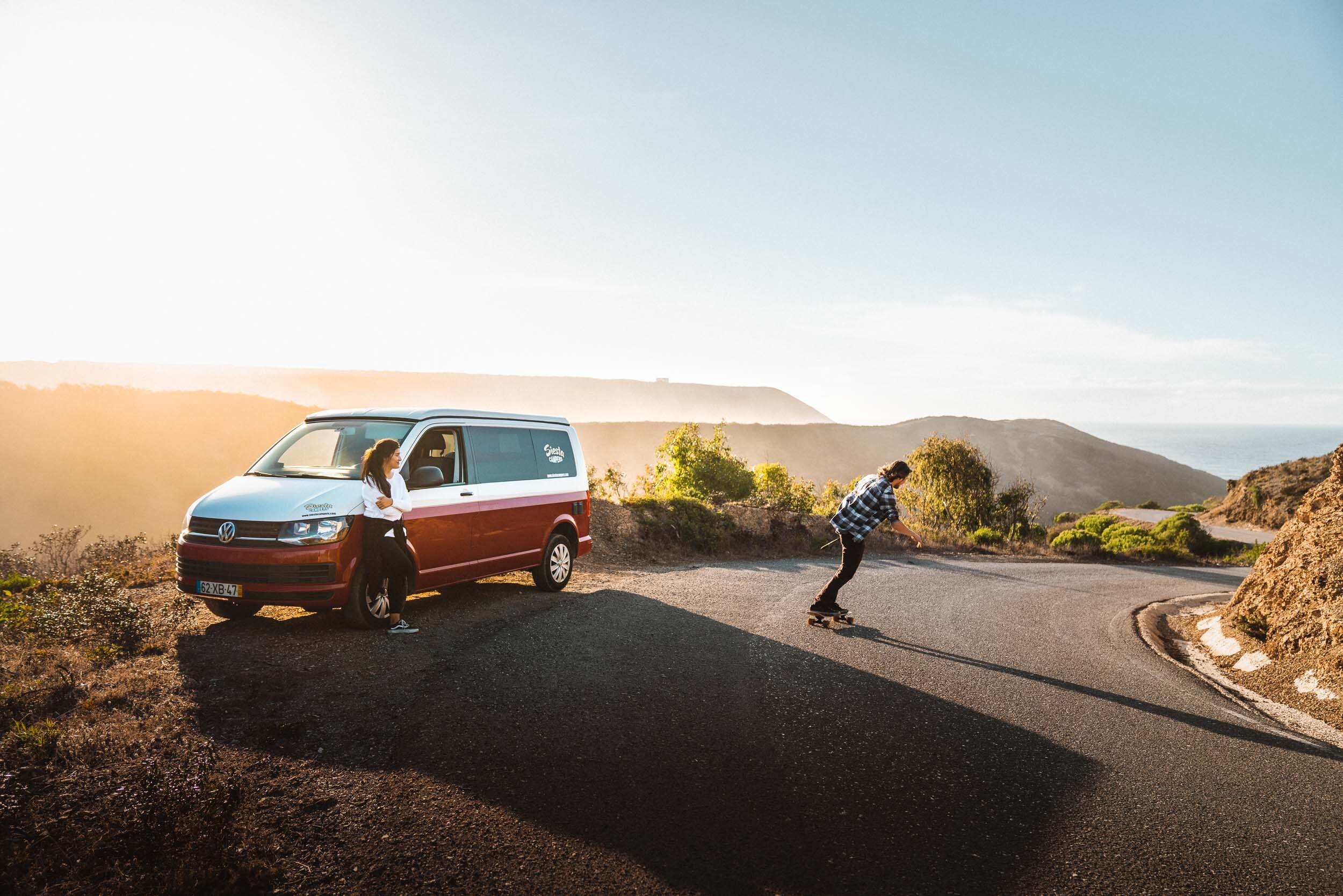 SiestaCampers_November_2019_ByTomKahler_Lowres-74.jpg