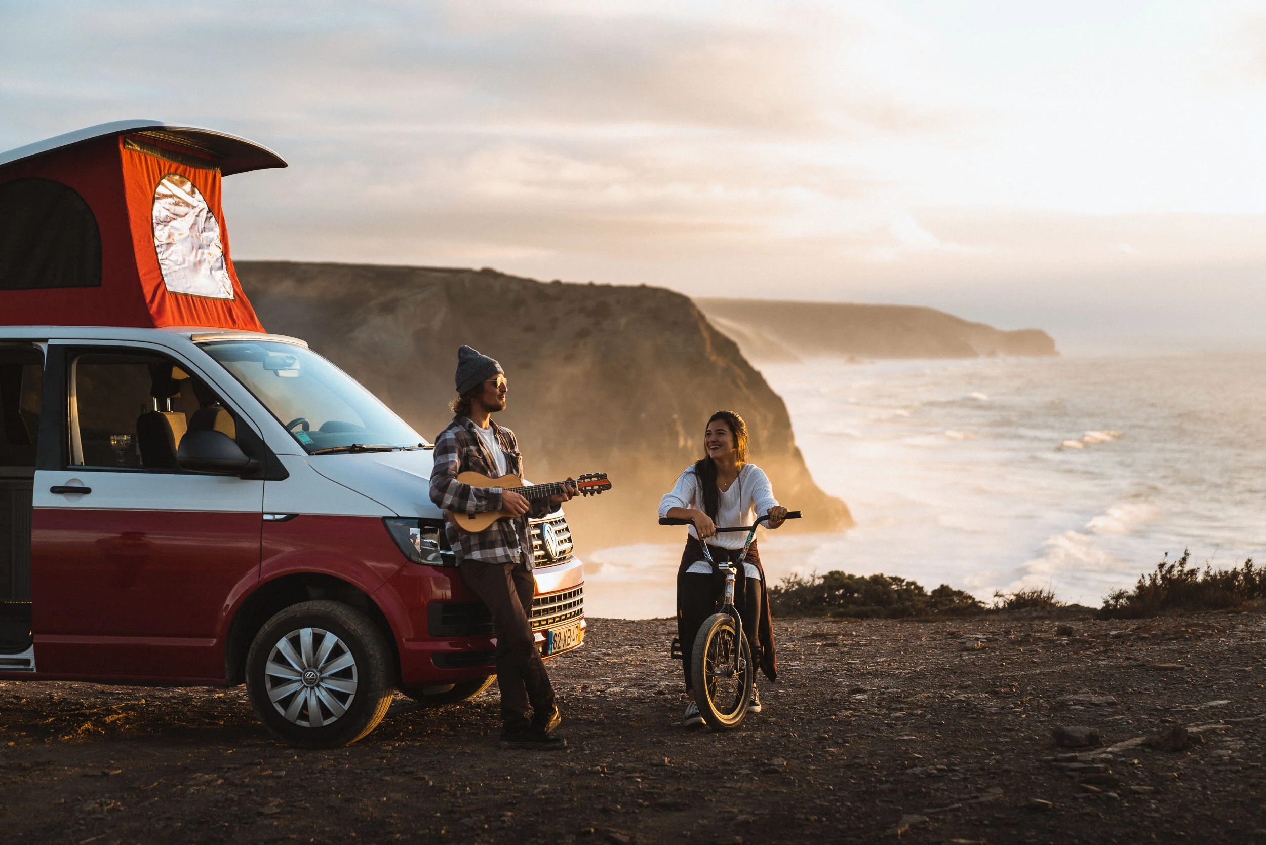 SiestaCampers_November_2019_ByTomKahler_Lowres-93.jpg
