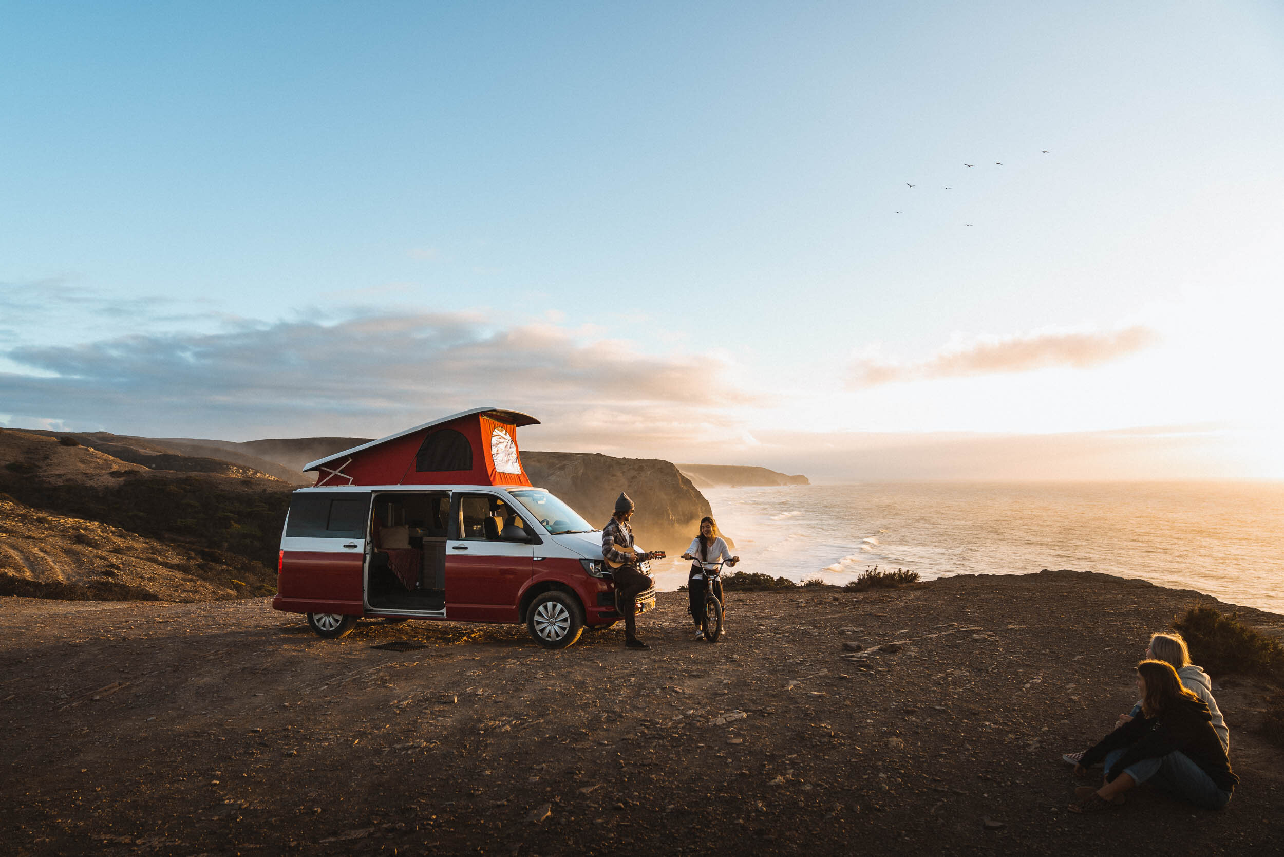 SiestaCampers_November_2019_ByTomKahler_Lowres-94.jpg