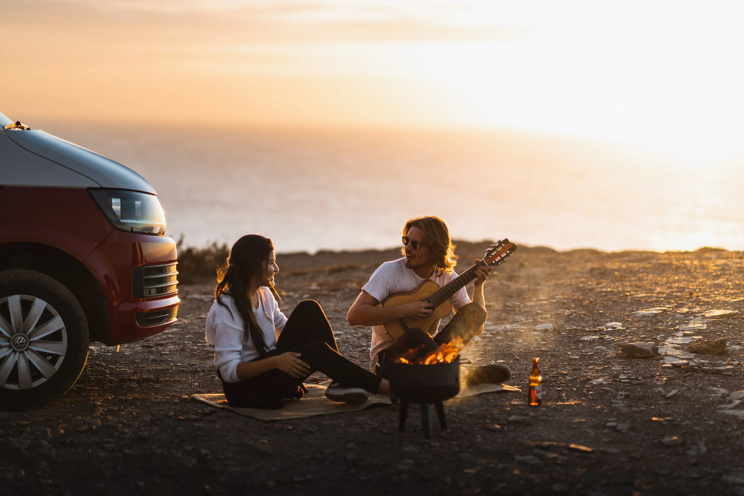 SiestaCampers_November_2019_ByTomKahler_Lowres-98.jpg