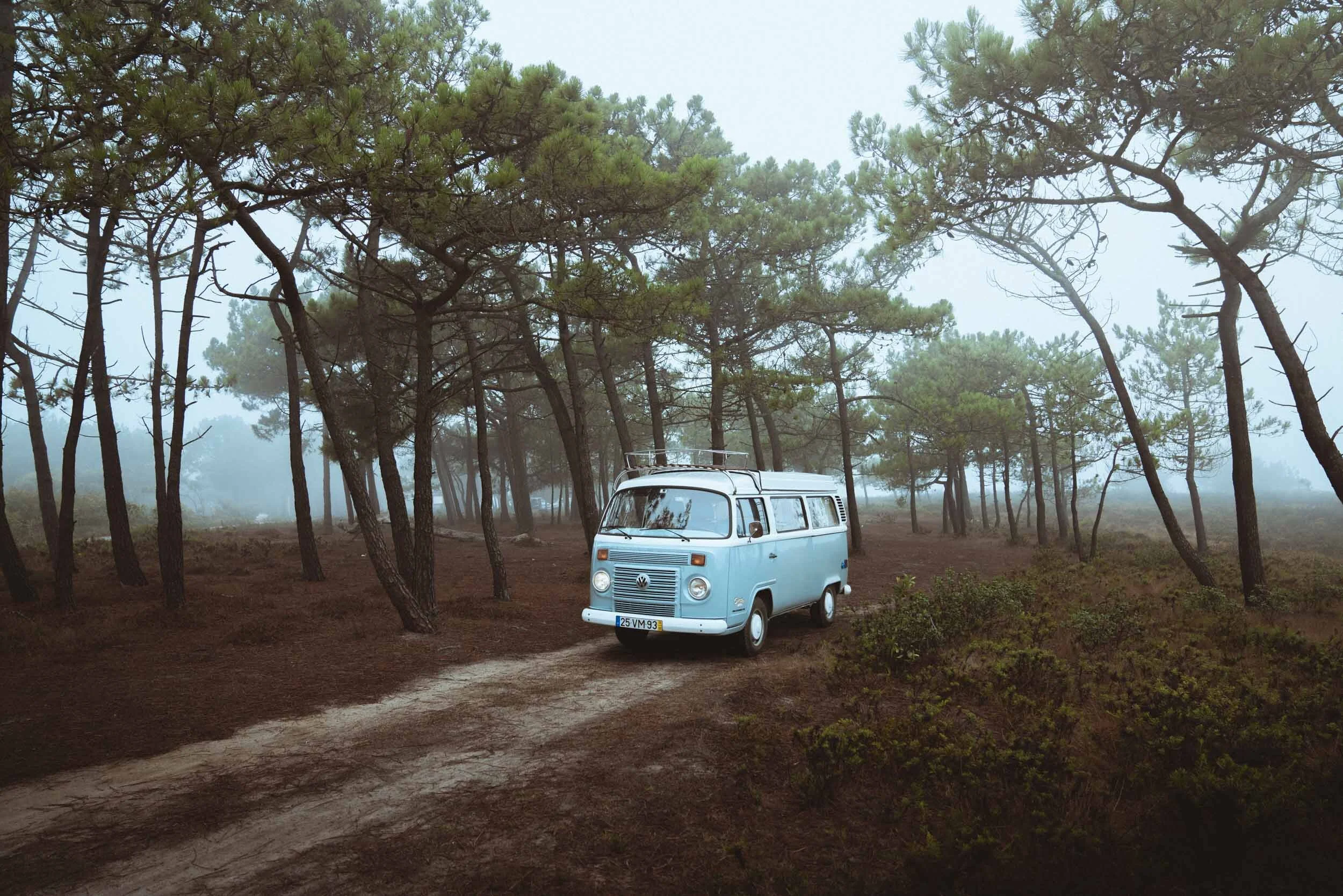 Portugal_August_2019_ByTomKahler_Lowres (104 of 280).jpg