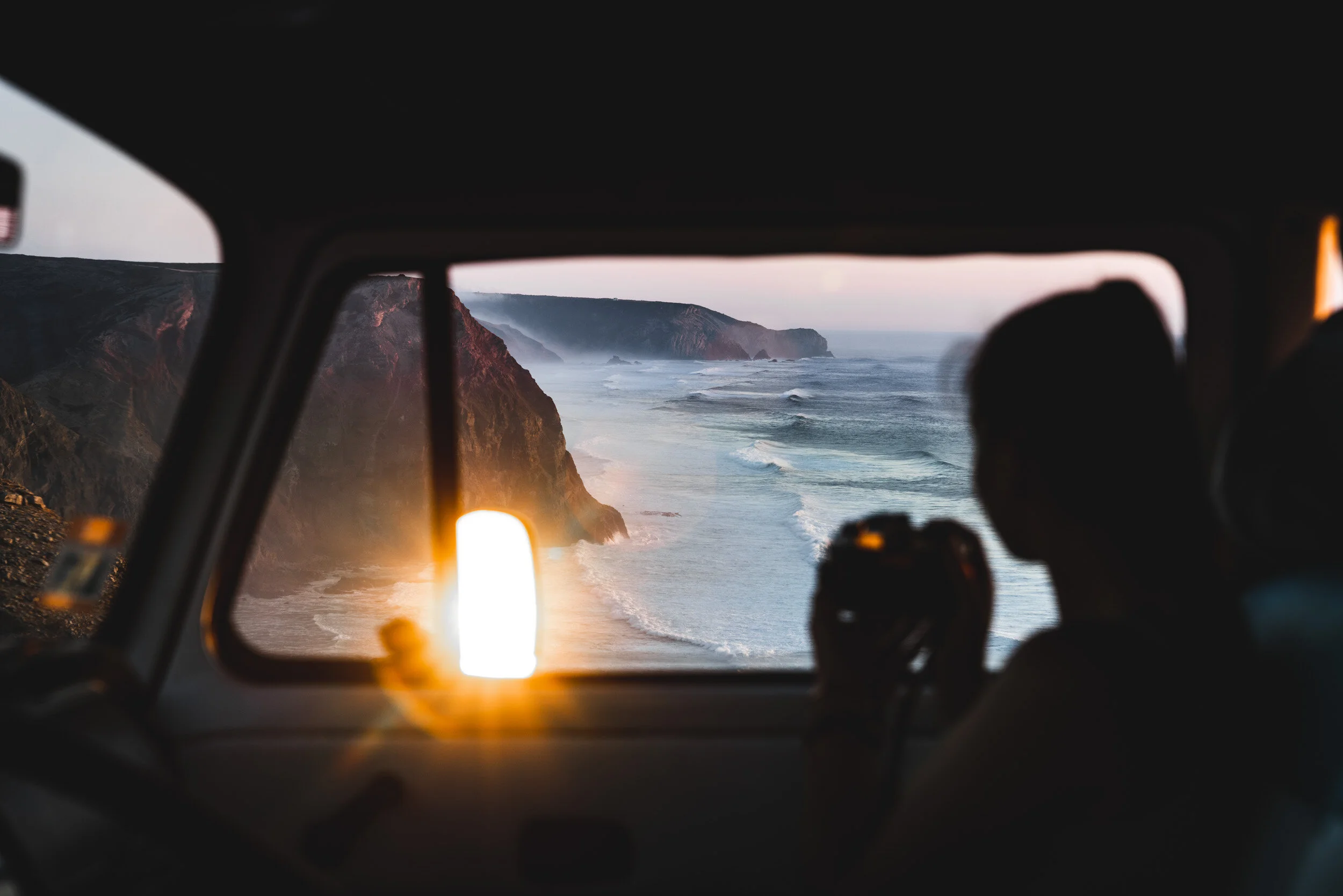 Portugal_August_2019_ByTomKahler_Lowres (124 of 280).jpg