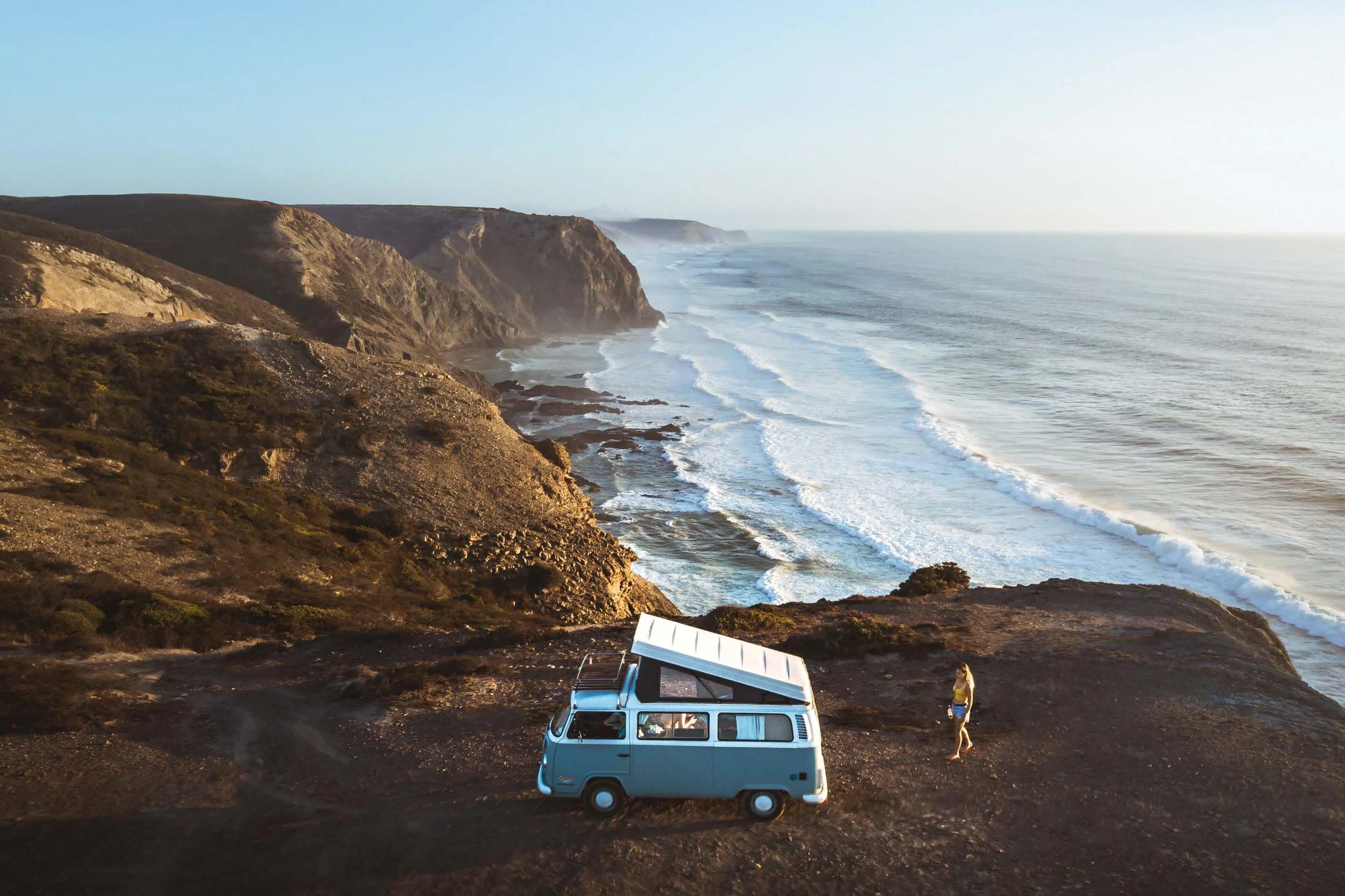 Portugal_August_2019_ByTomKahler_Lowres (143 of 280).jpg
