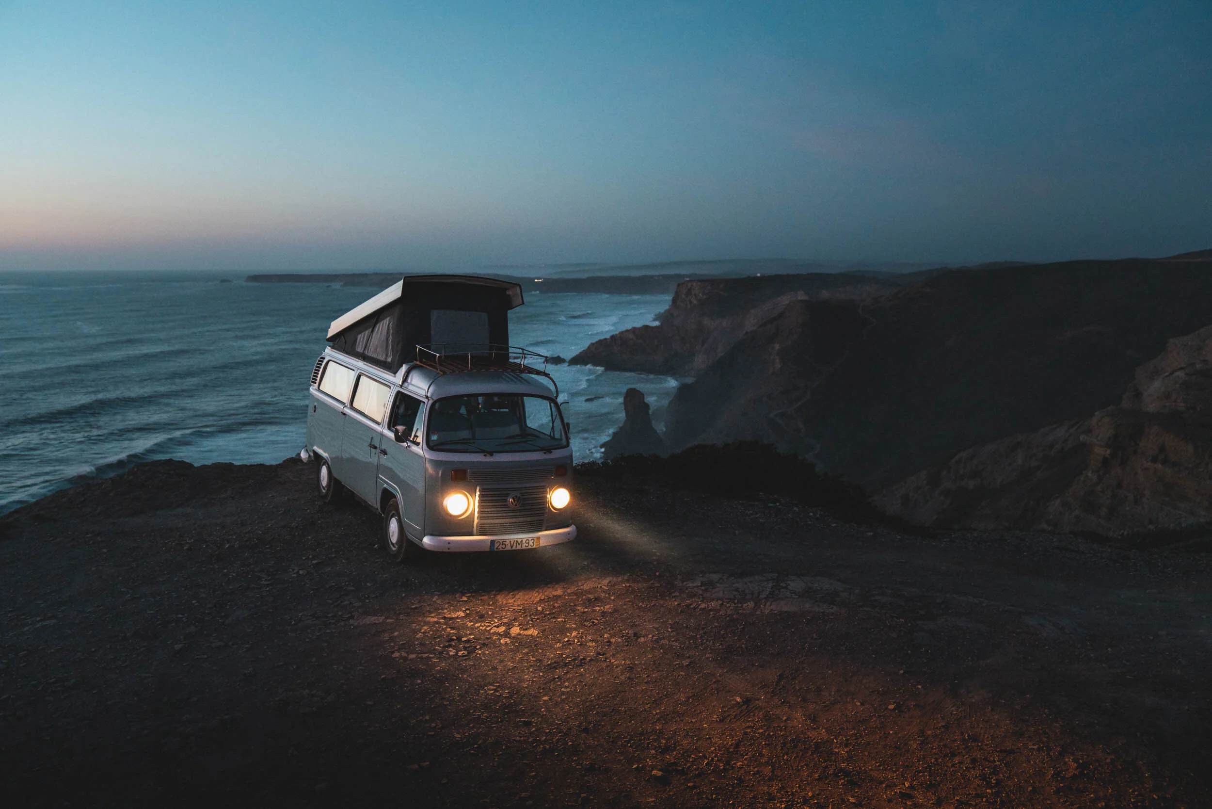 Portugal_August_2019_ByTomKahler_Lowres (136 of 280).jpg