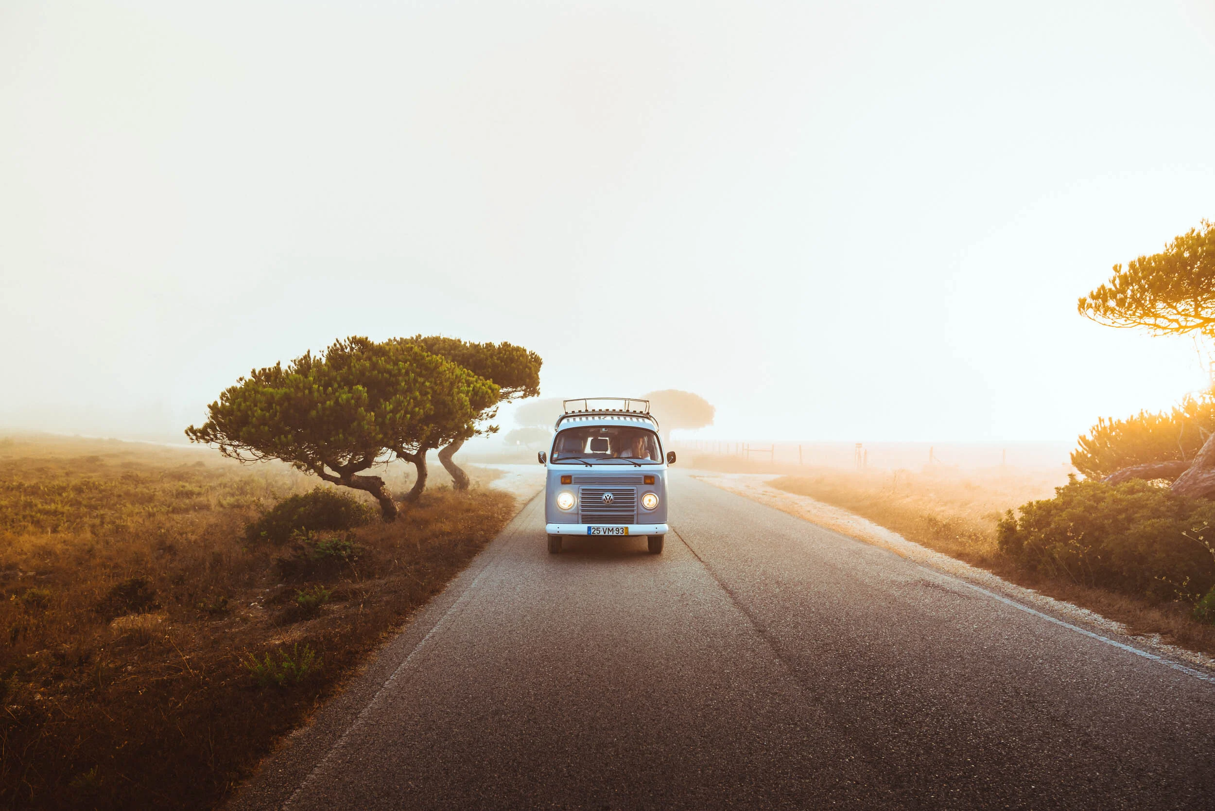 Portugal_August_2019_ByTomKahler_Lowres (156 of 280).jpg