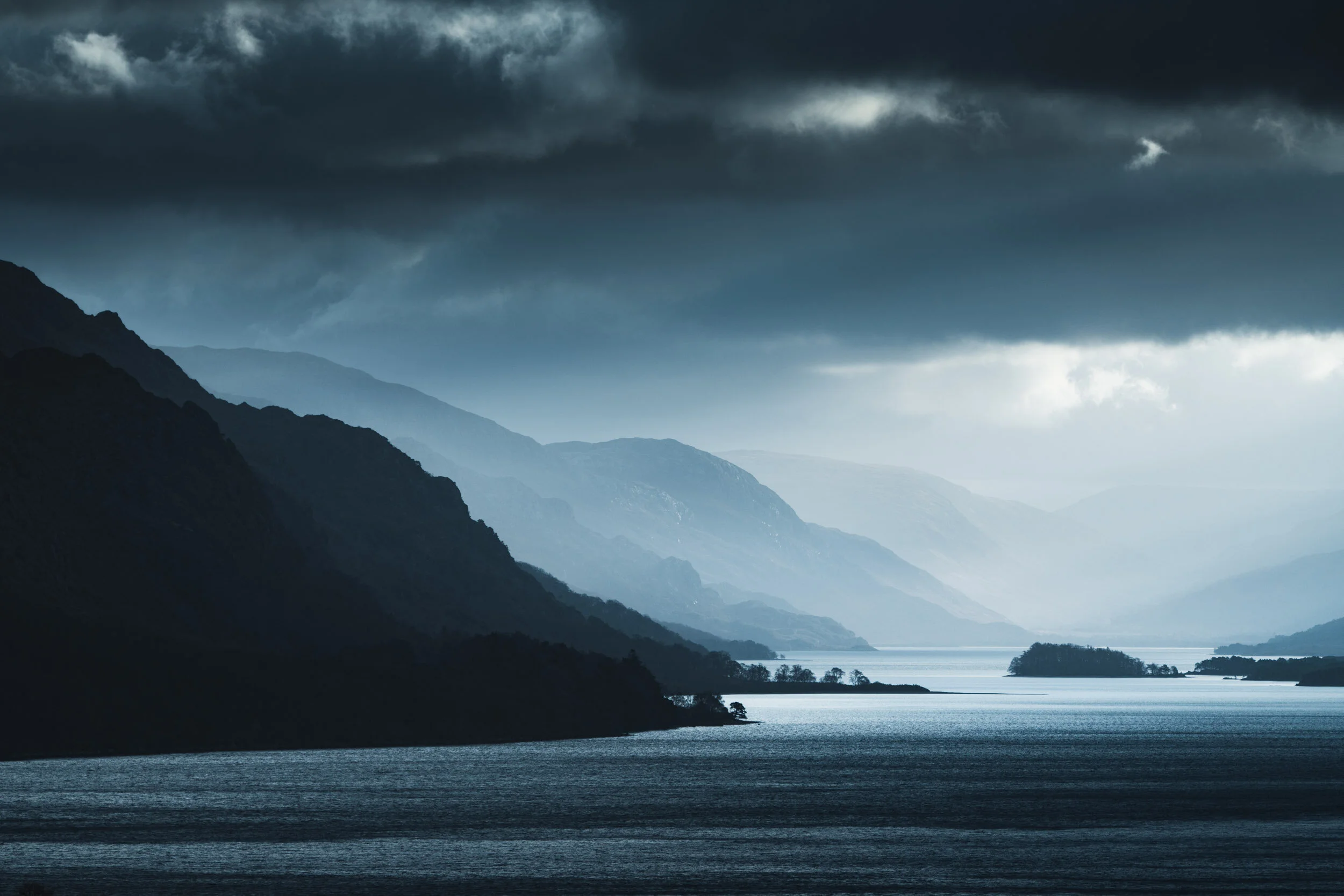 DB11_Scotland_December_2019_ByTomKahler_Lowres (27 of 55).jpg