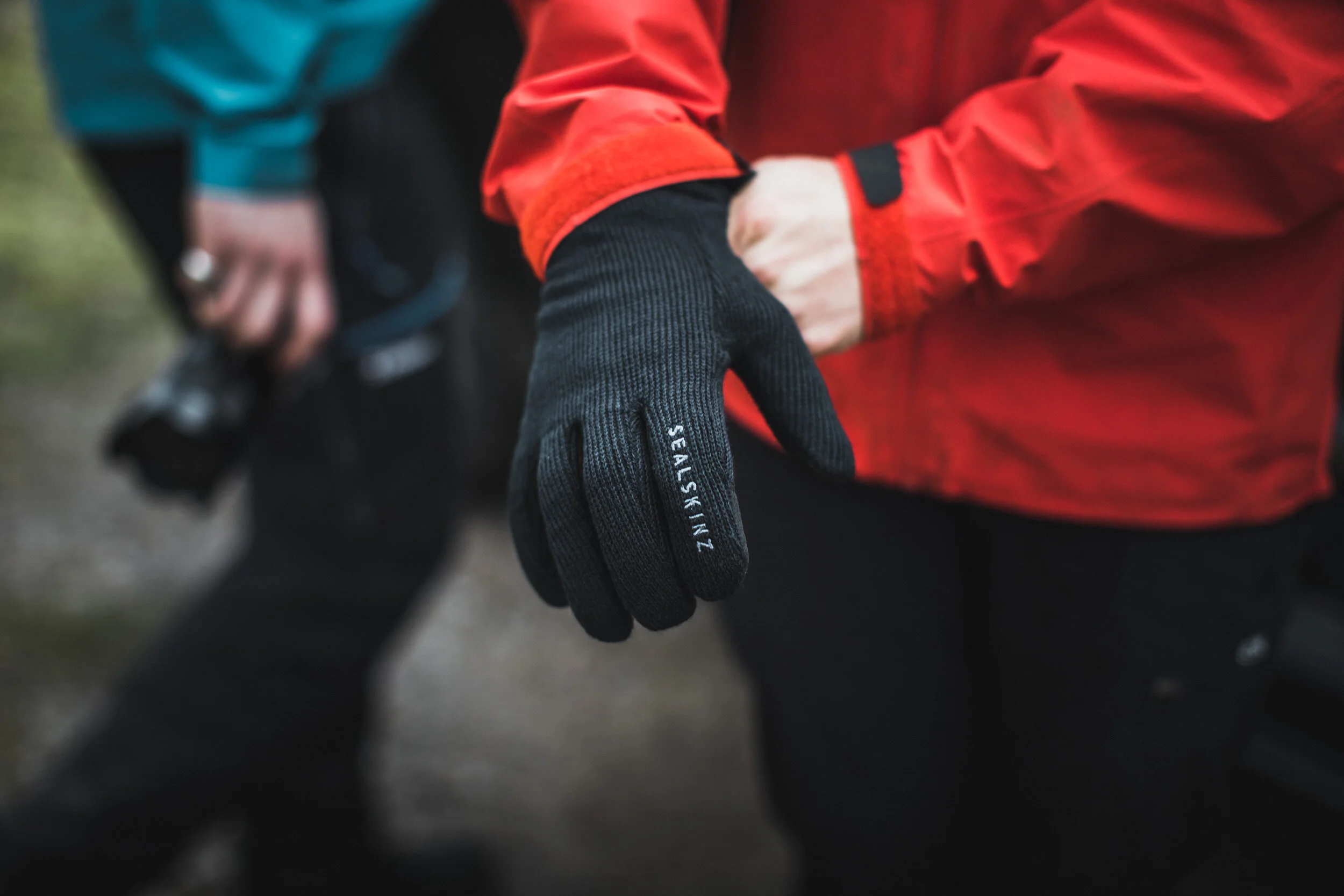 SealSkinz_LakeDistrict_March19_ByTomKahler_Lowres (10 of 72).jpg