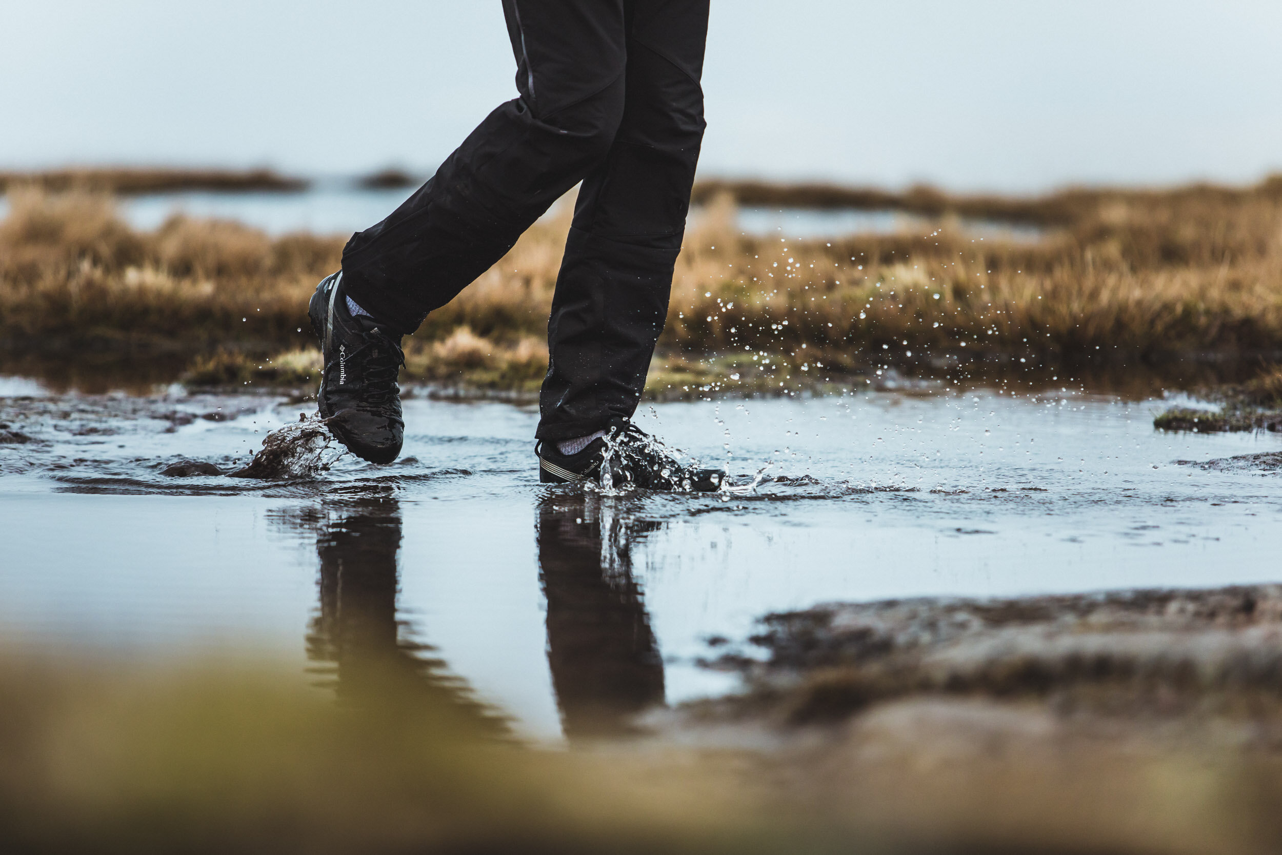 SealSkinz_LakeDistrict_March19_ByTomKahler_Lowres (15 of 72).jpg