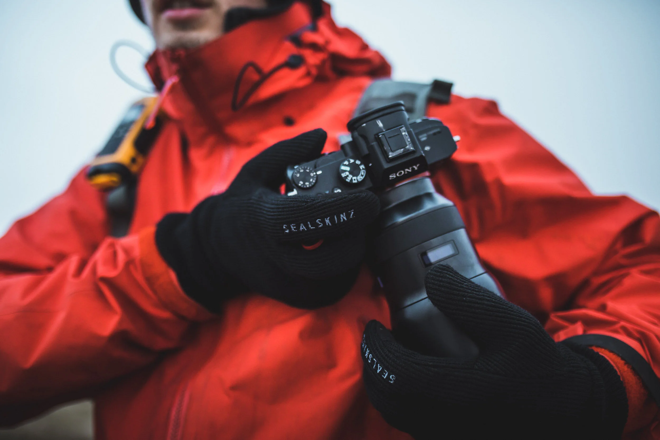 SealSkinz_LakeDistrict_March19_ByTomKahler_Lowres (21 of 72).jpg