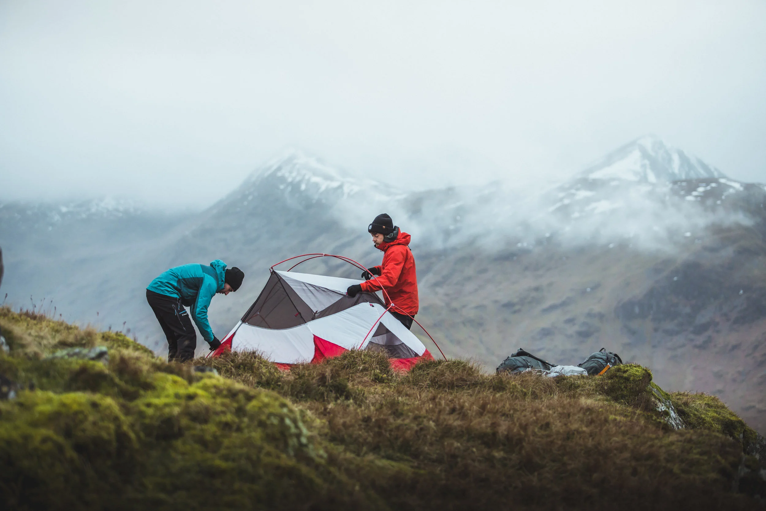 SealSkinz_LakeDistrict_March19_ByTomKahler_Lowres (23 of 72).jpg