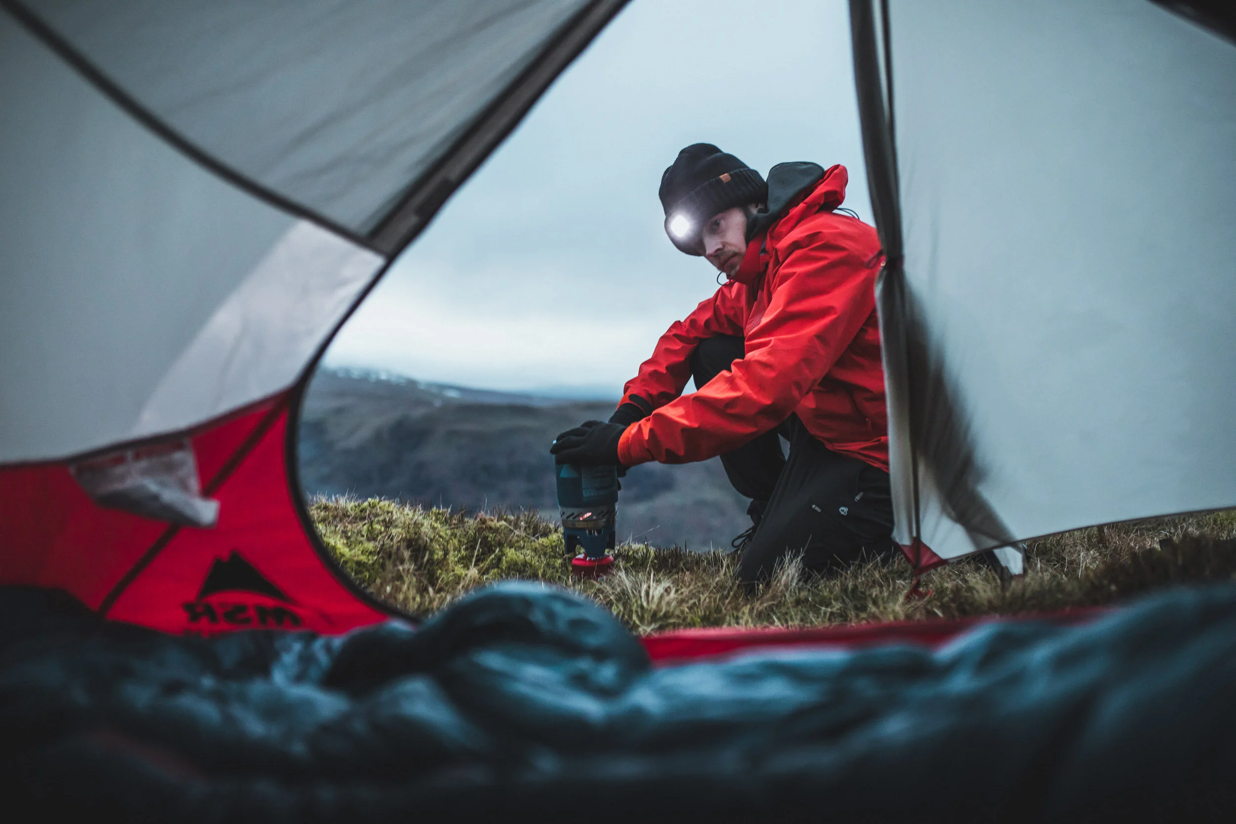 SealSkinz_LakeDistrict_March19_ByTomKahler_Lowres (33 of 72).jpg