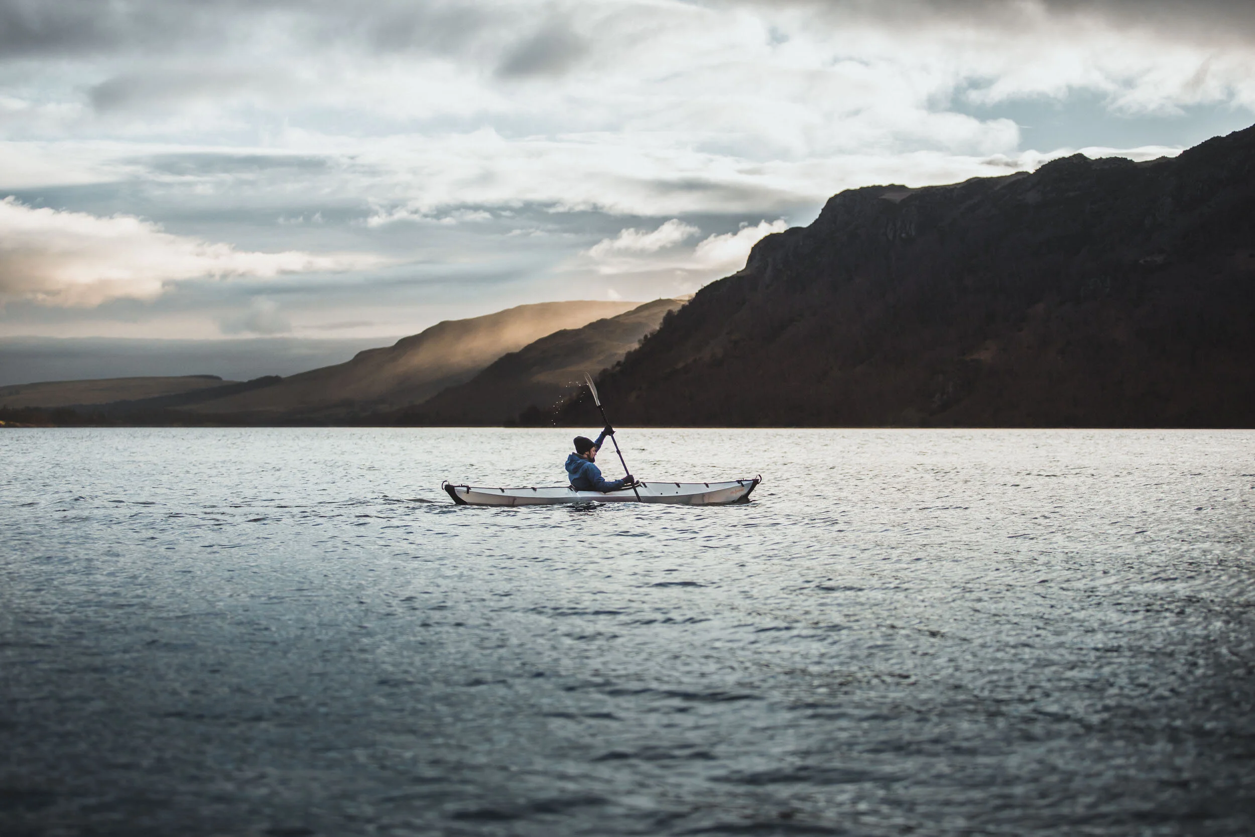 SealSkinz_LakeDistrict_March19_ByTomKahler_Lowres (65 of 72).jpg